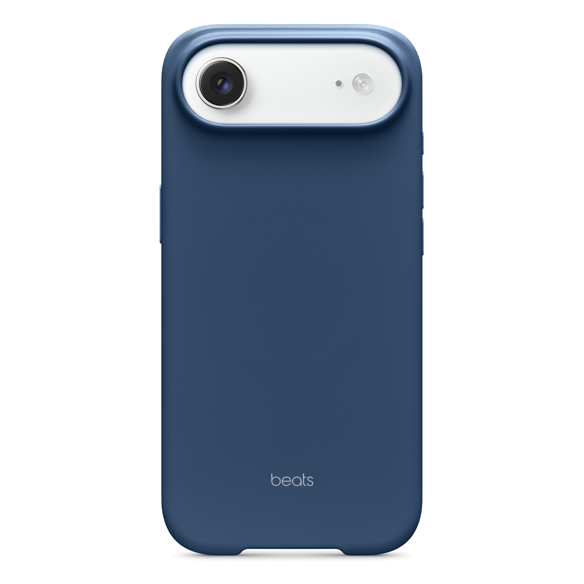 iPhone Air Beats MagSafe Case