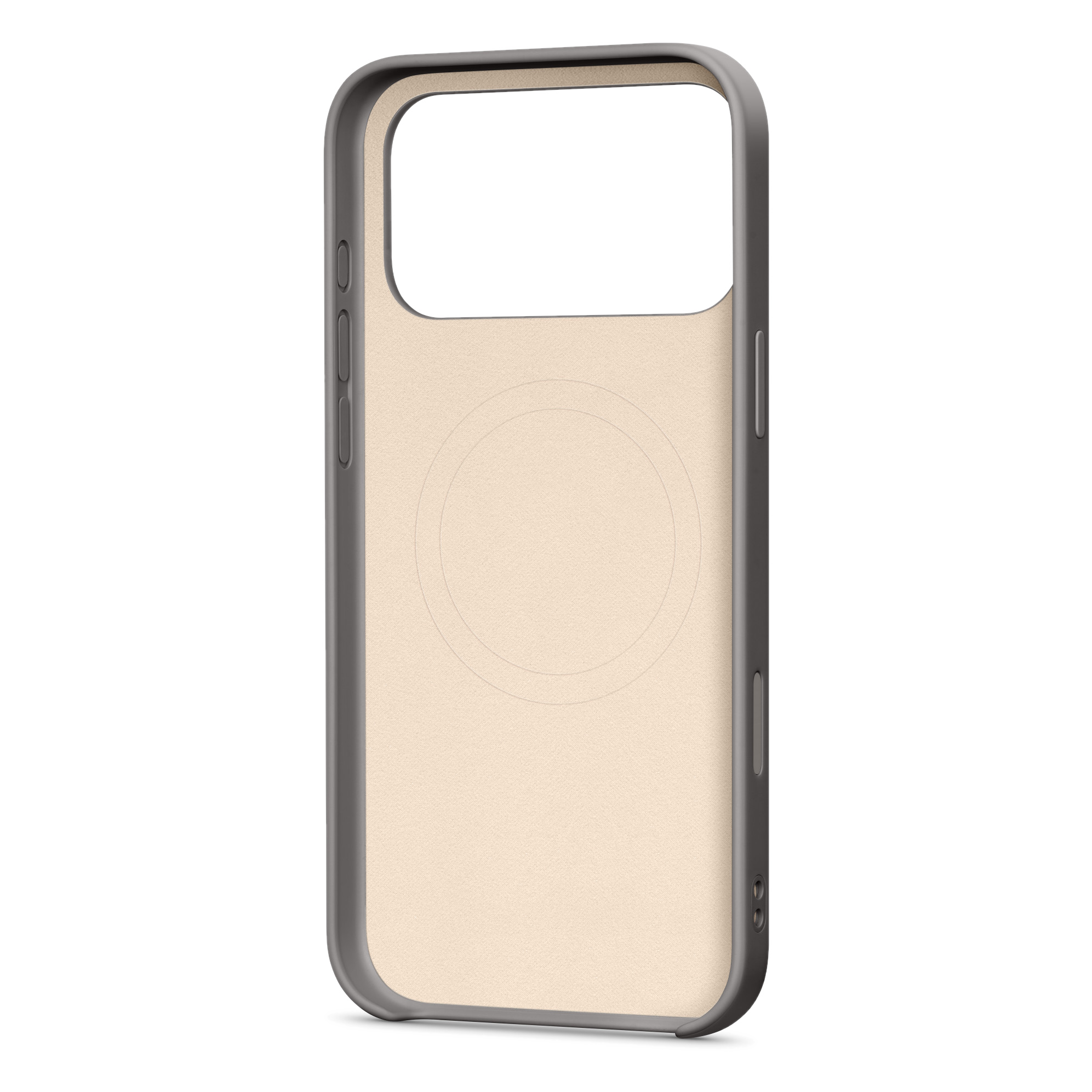 2 iphone 17 pro max beats kickstand magsafe granite