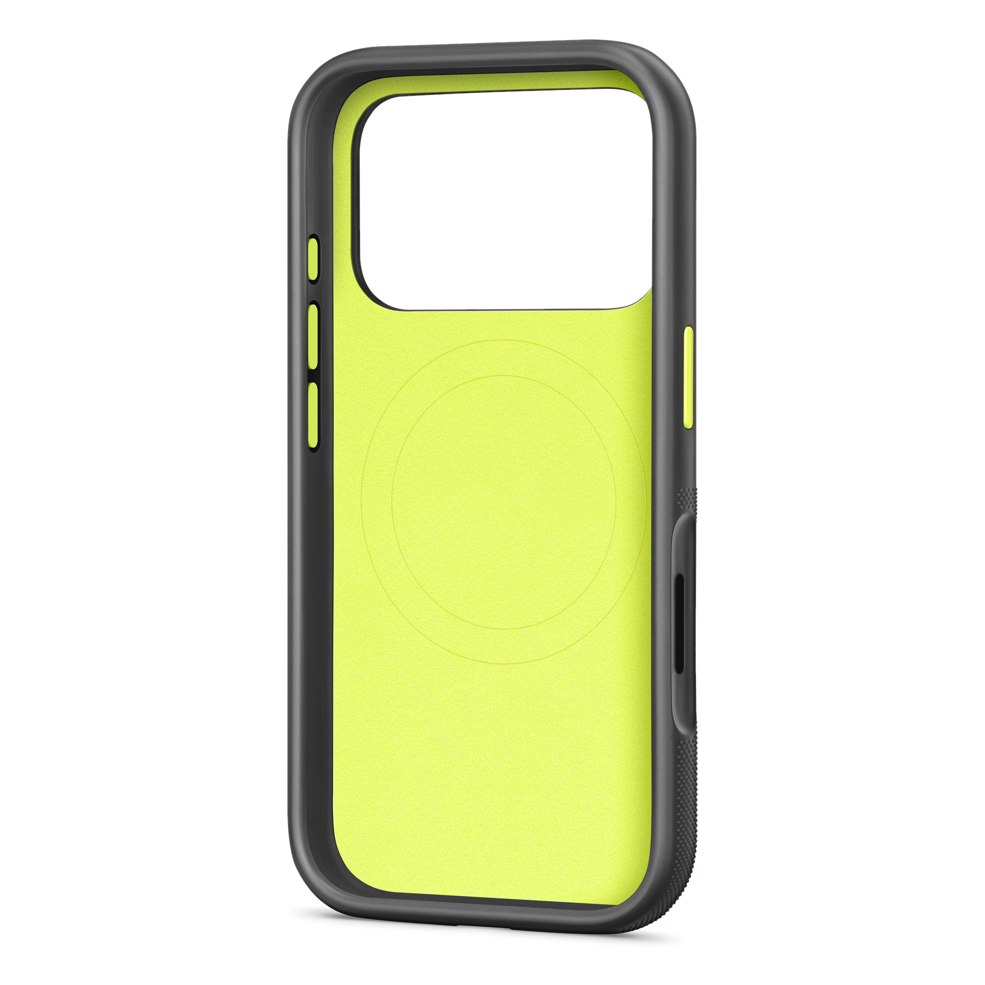 2 iphone 17 pro beats rugged magsafe black