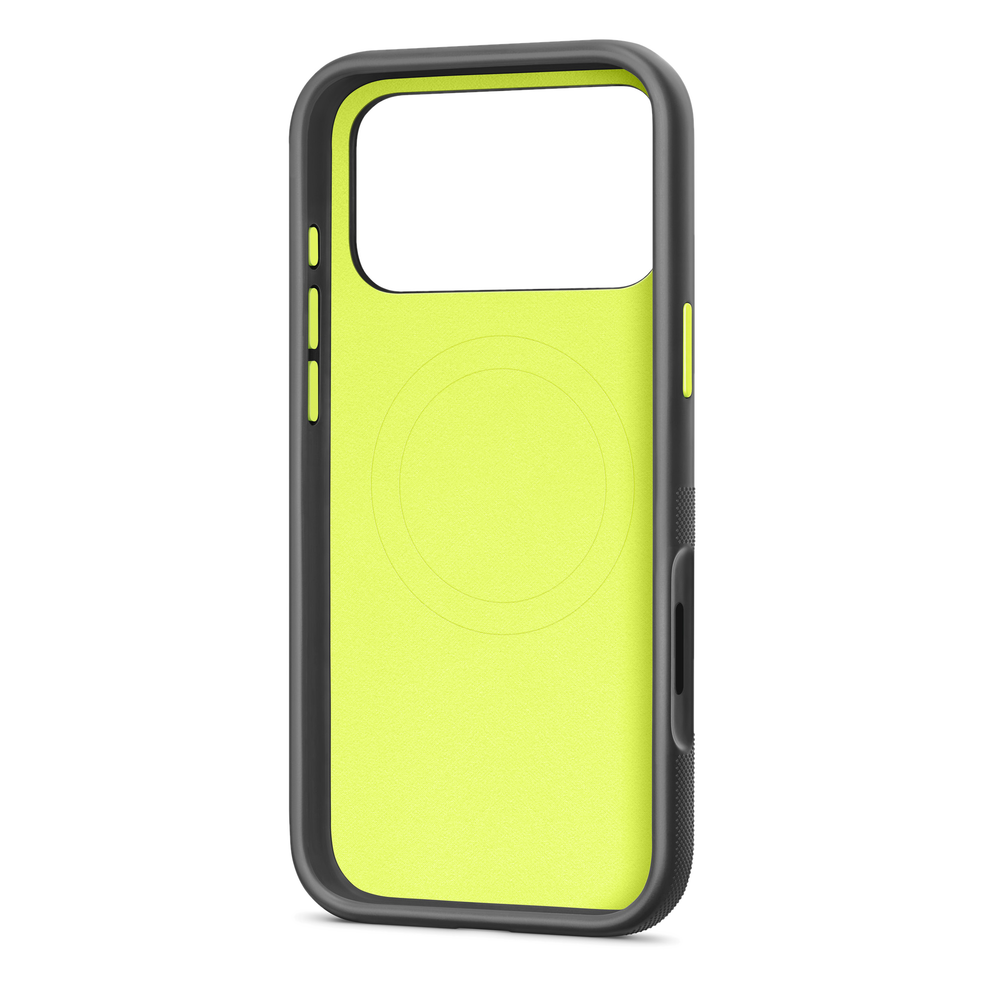 2 iphone 17 pro max beats rugged magsafe black