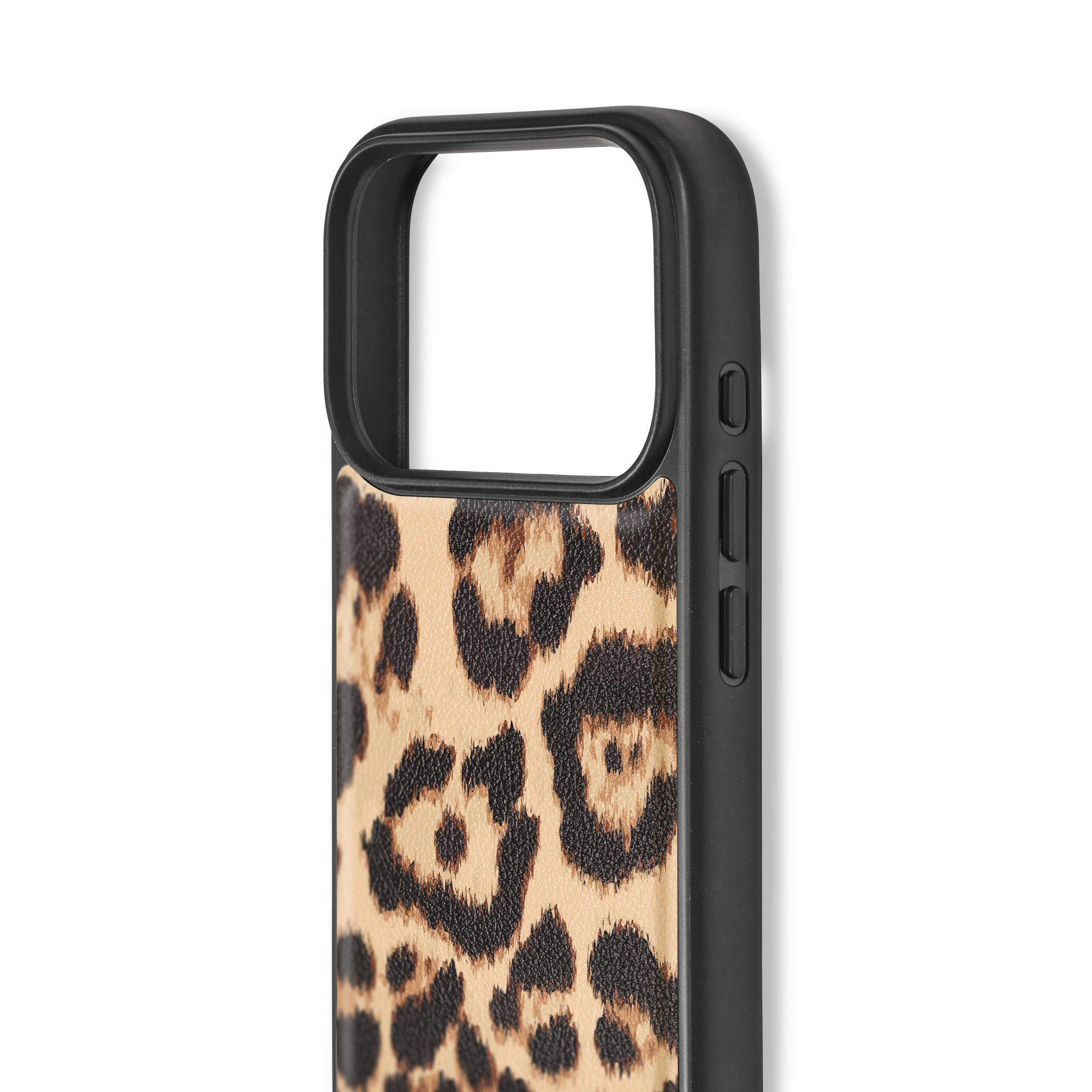 3 iphone 17 pro ideal vegan leather magsafe