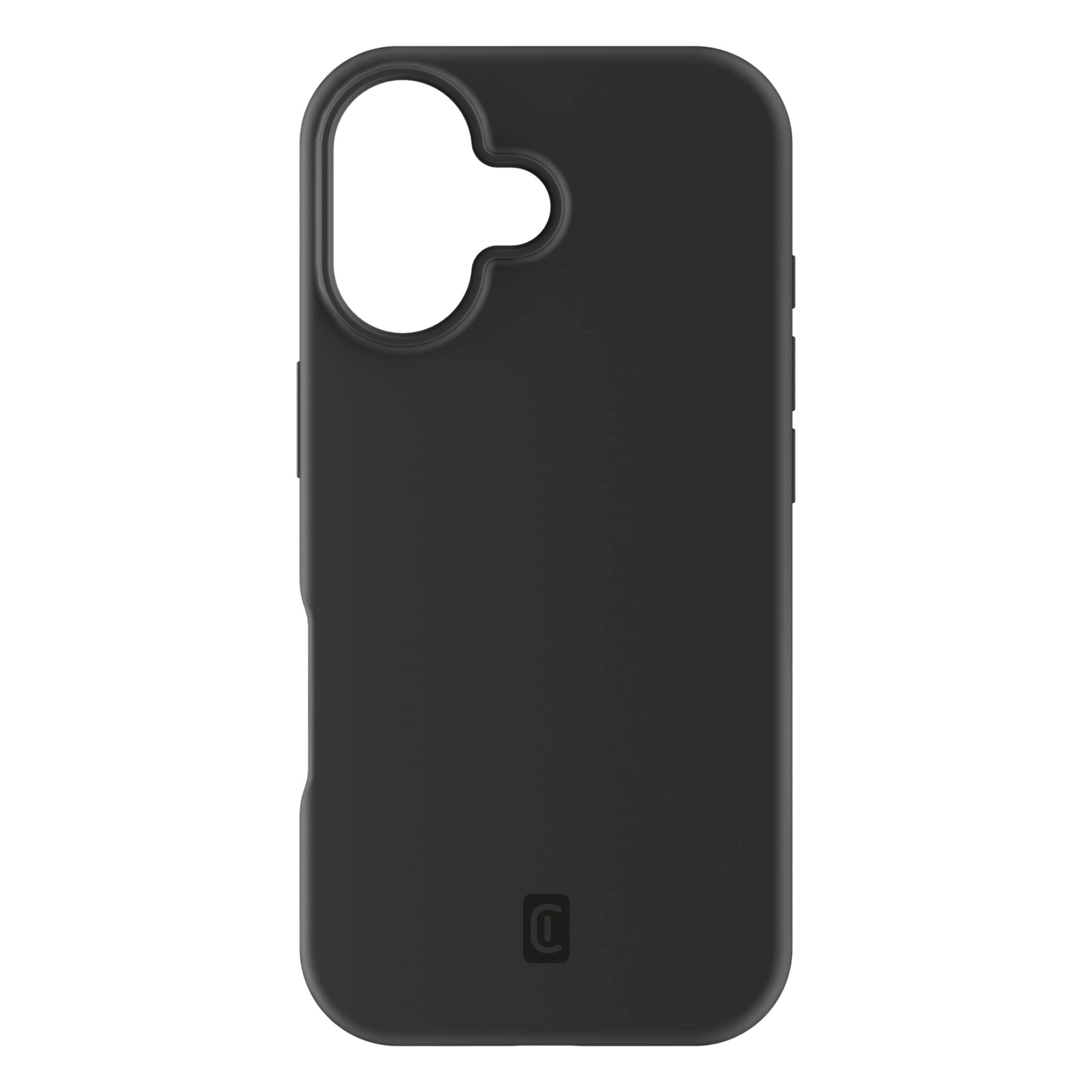 iPhone 17 Cellularline Sensation vāciņš