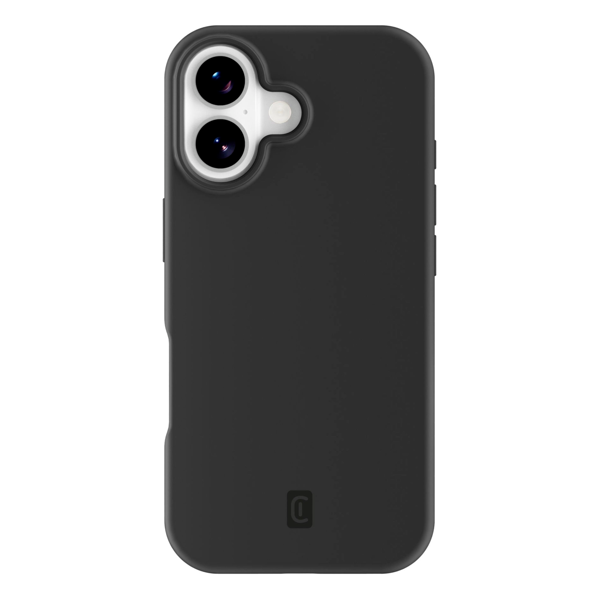 2 iphone 17 cellularline sensation case
