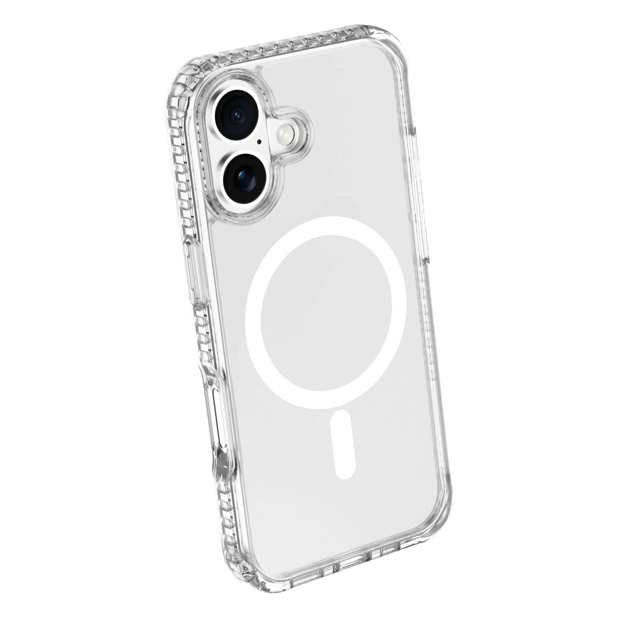 2 iphone 17 cellularline ultra strong mag case