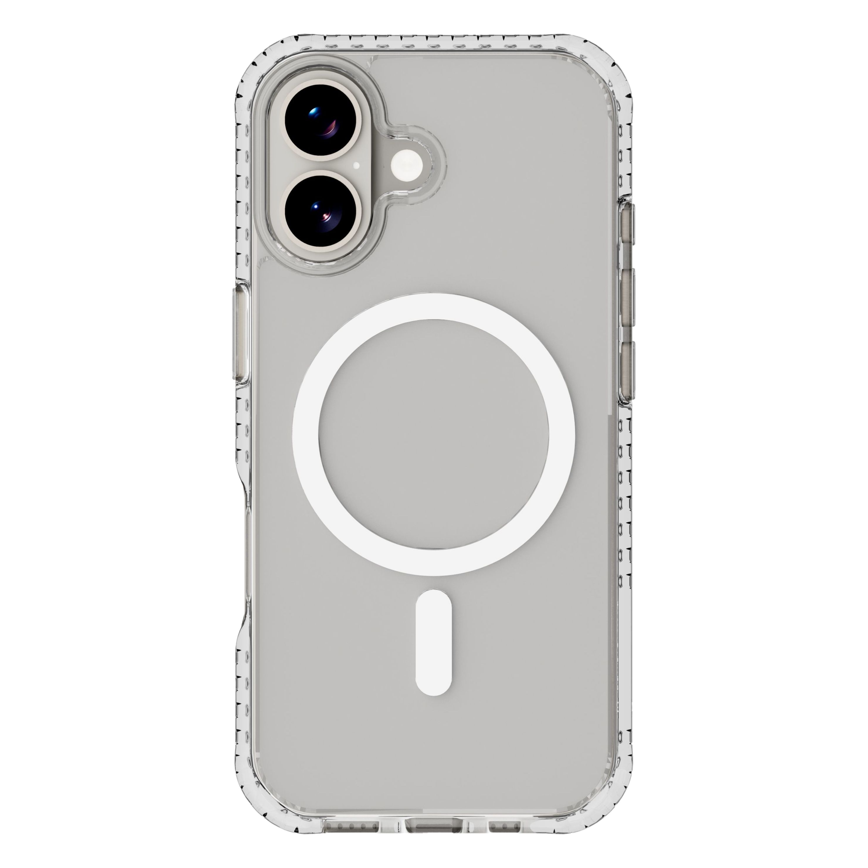3 iphone 17 cellularline ultra strong mag case