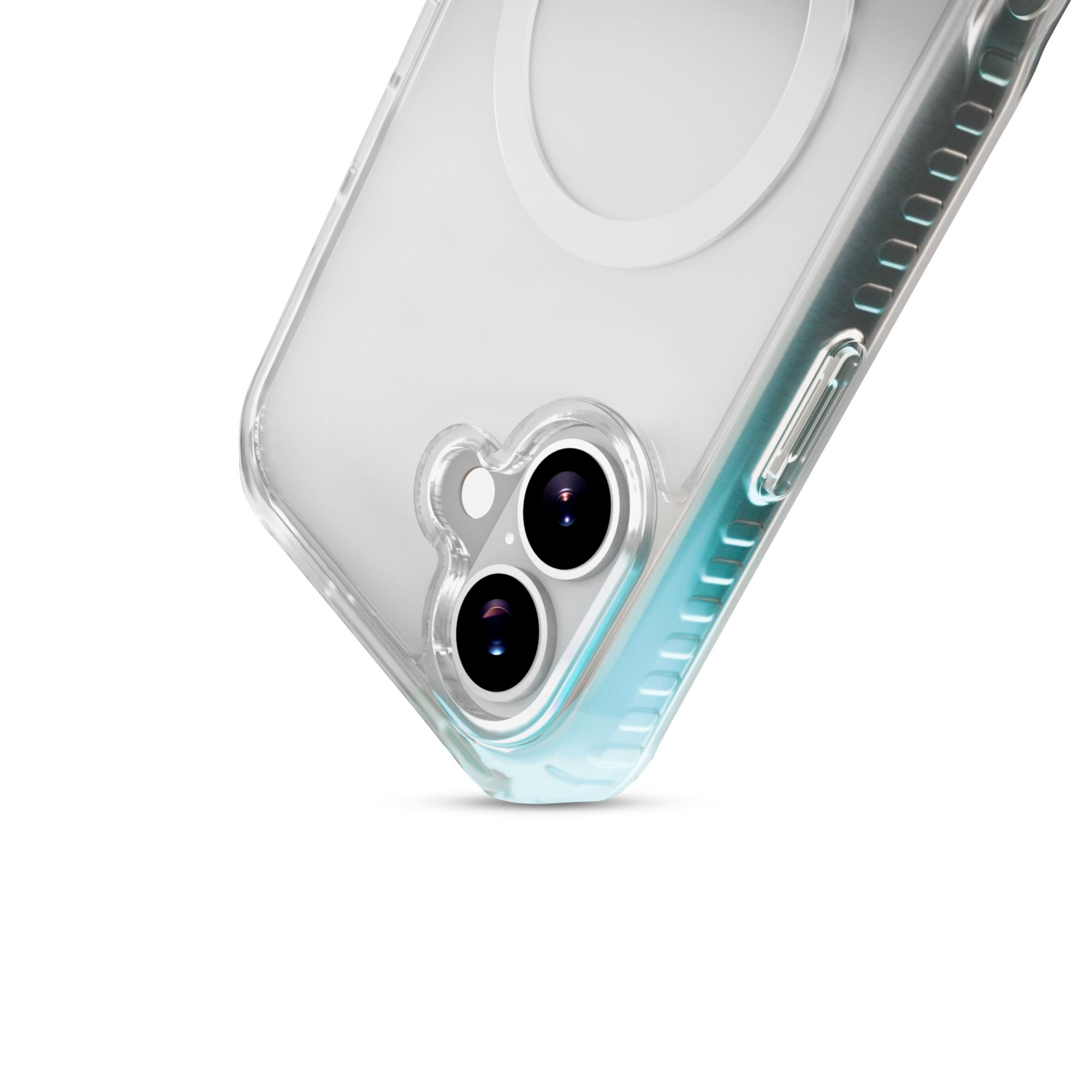 5 iphone 17 cellularline ultra strong mag case