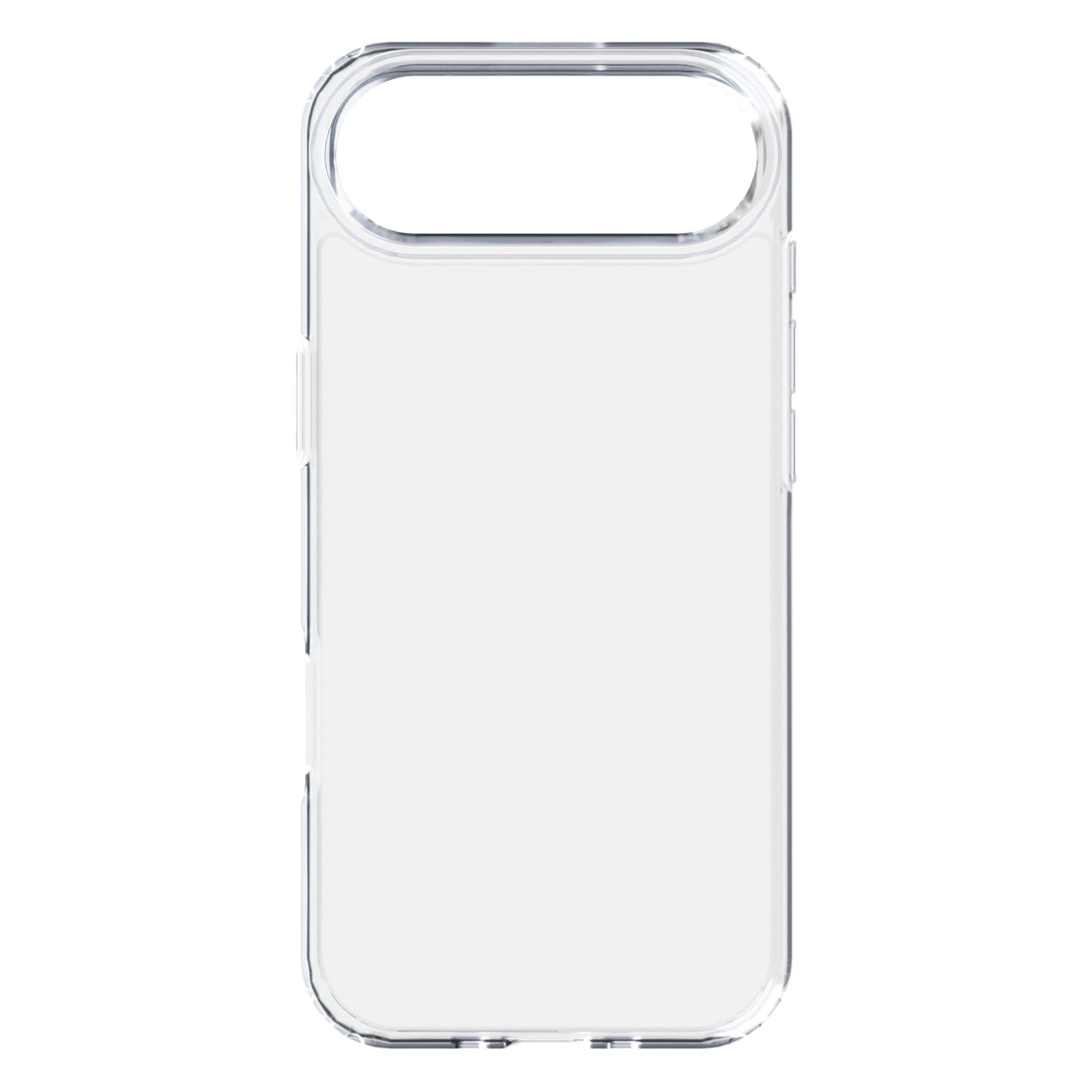 iPhone Air Cellularline Hard Duo vāciņš