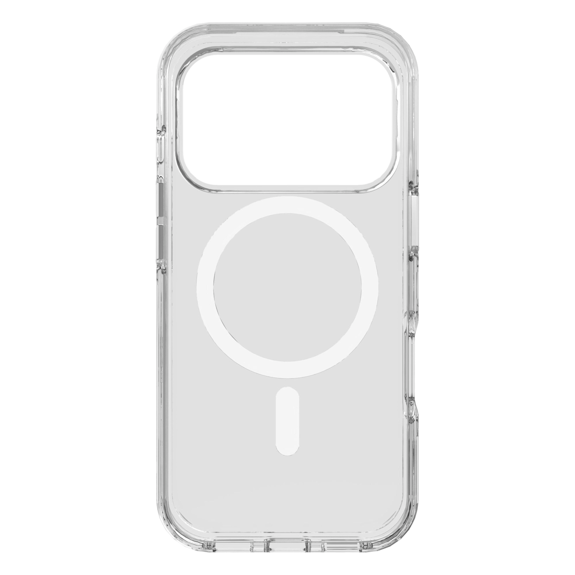 iPhone 17 Pro Cellularline Gloss Mag vāciņš
