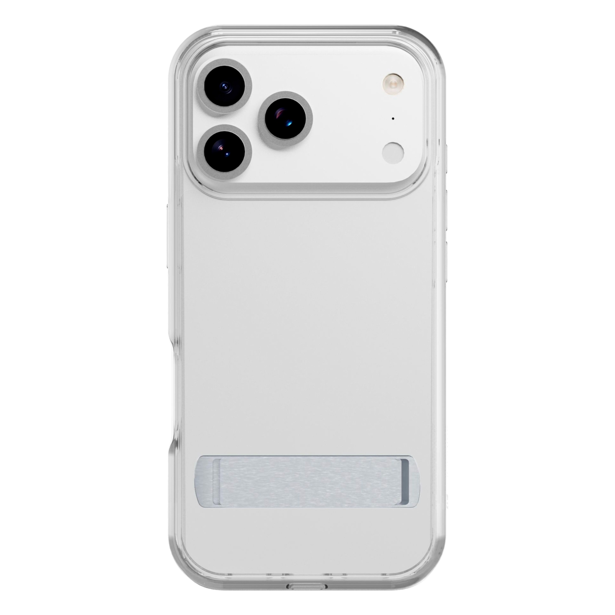 iPhone 17 Pro Max Cellularline statīva vāciņš