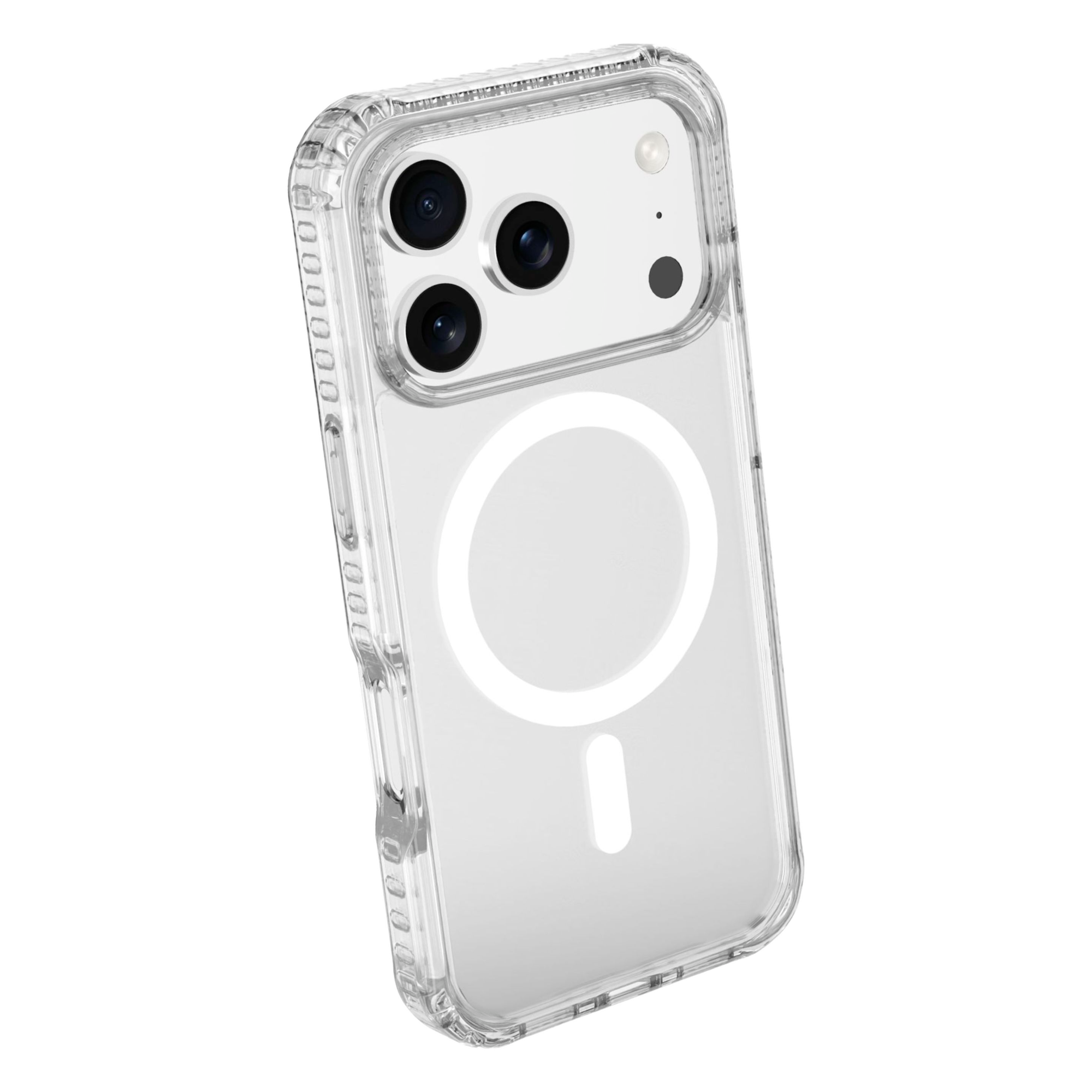 2 iphone 17 pro max cellularline ultra strong mag case