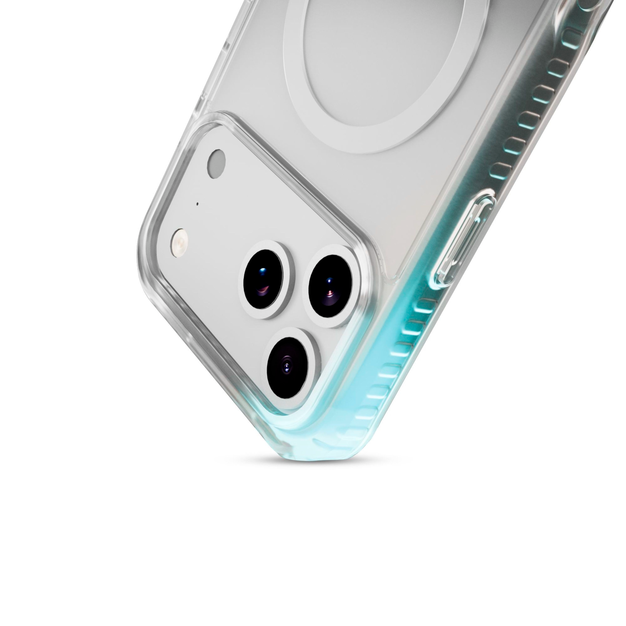 5 iphone 17 pro max cellularline ultra strong mag case