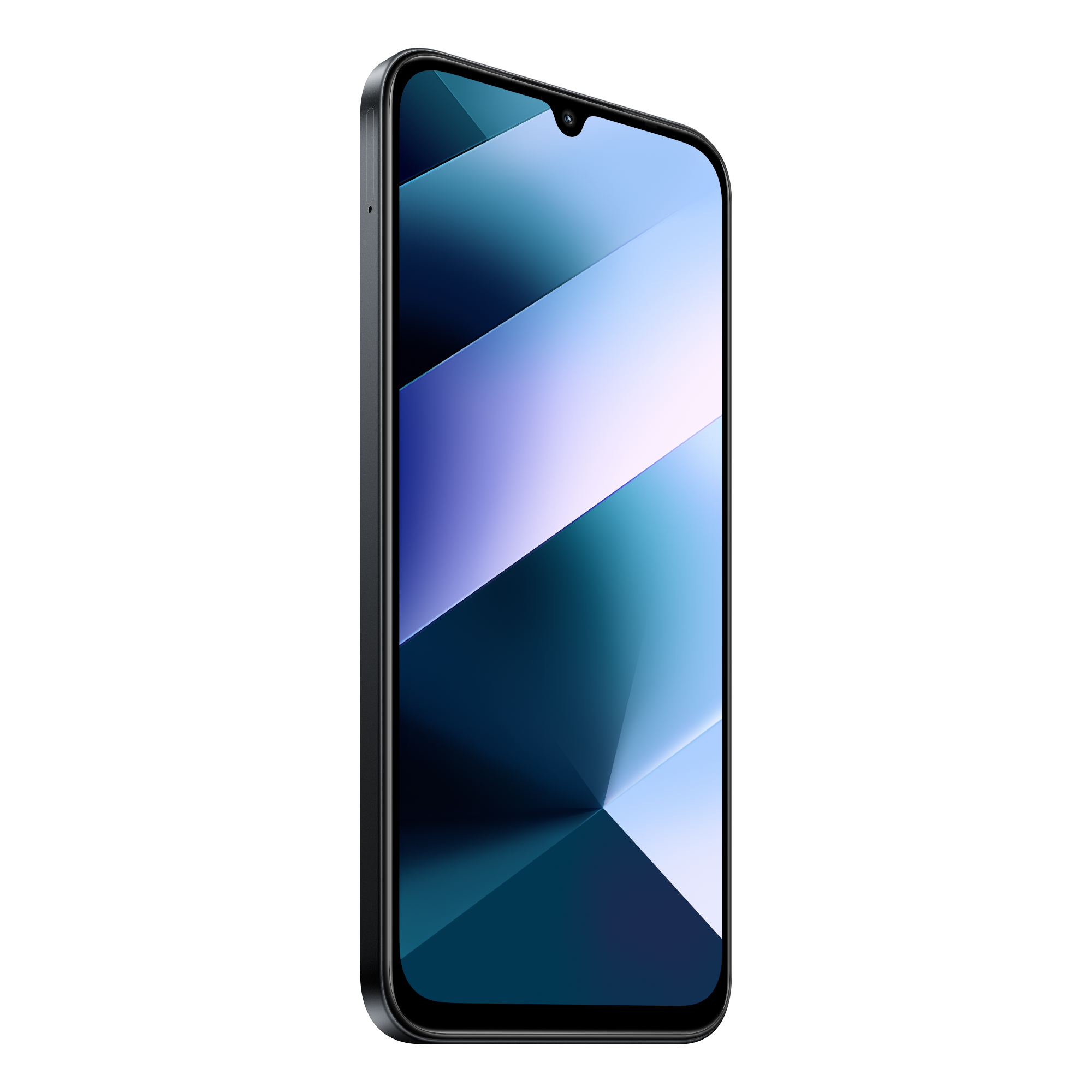 2 poco c85 black