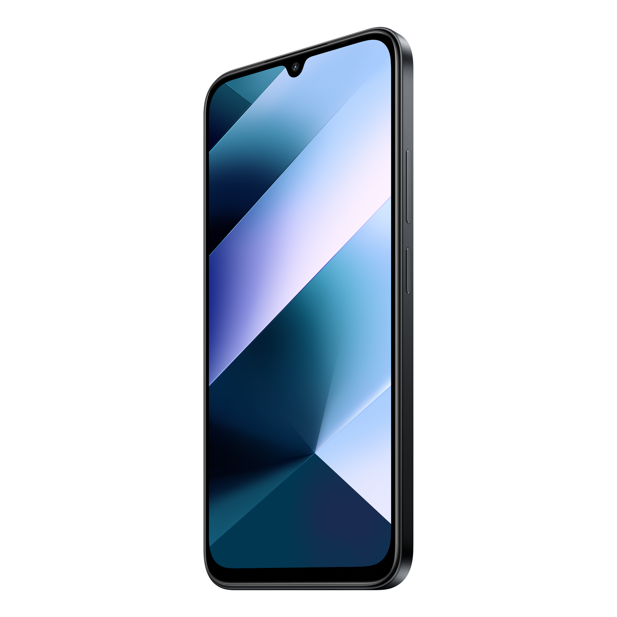 3 poco c85 black