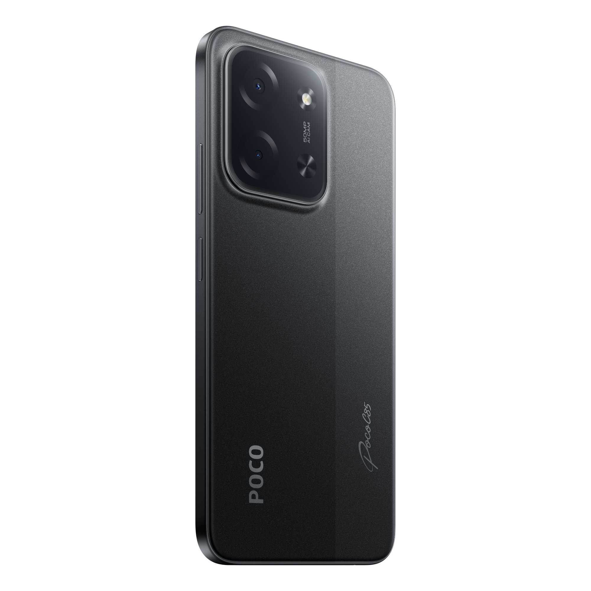 5 poco c85 black