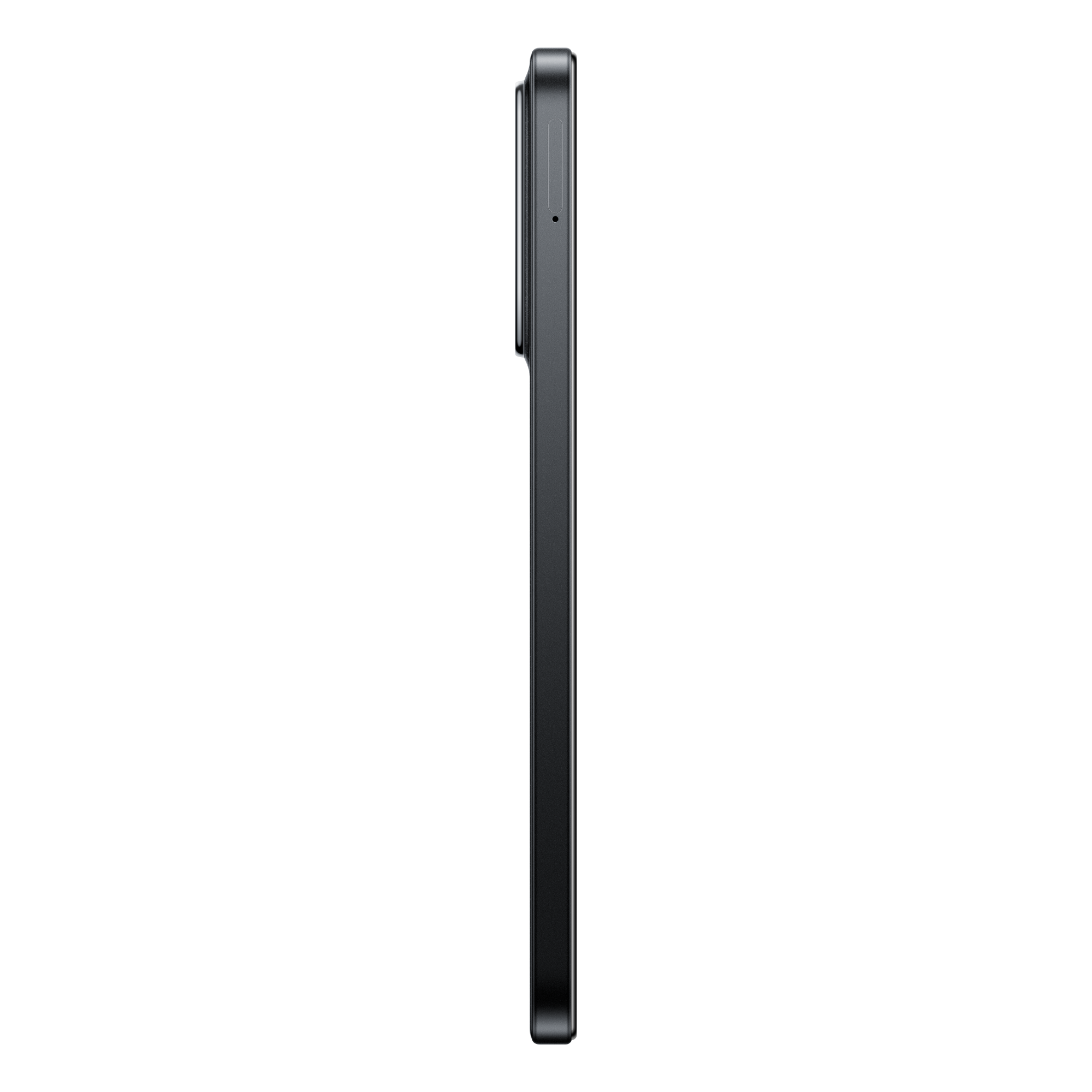 7 poco c85 black