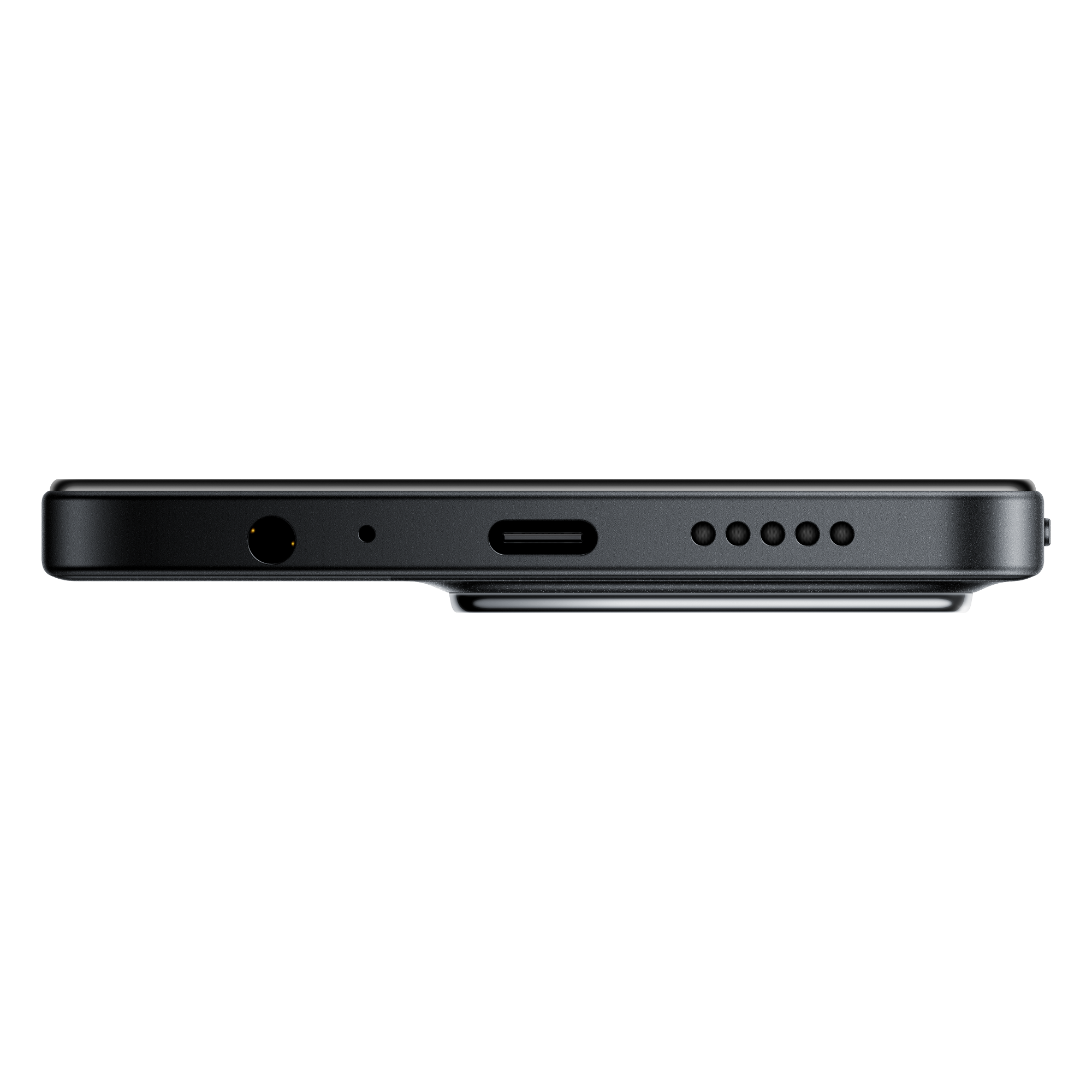 10 poco c85 black