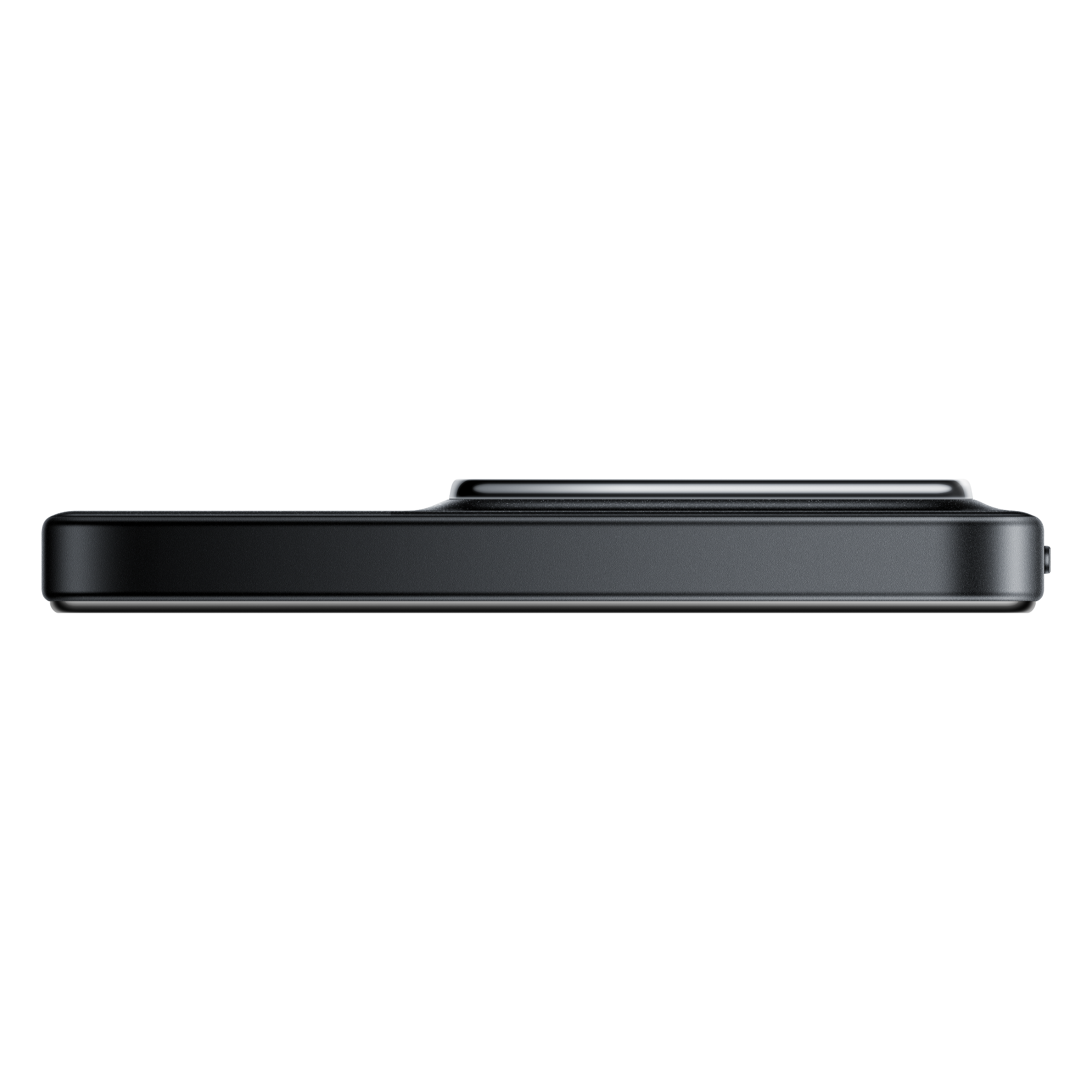9 poco c85 black