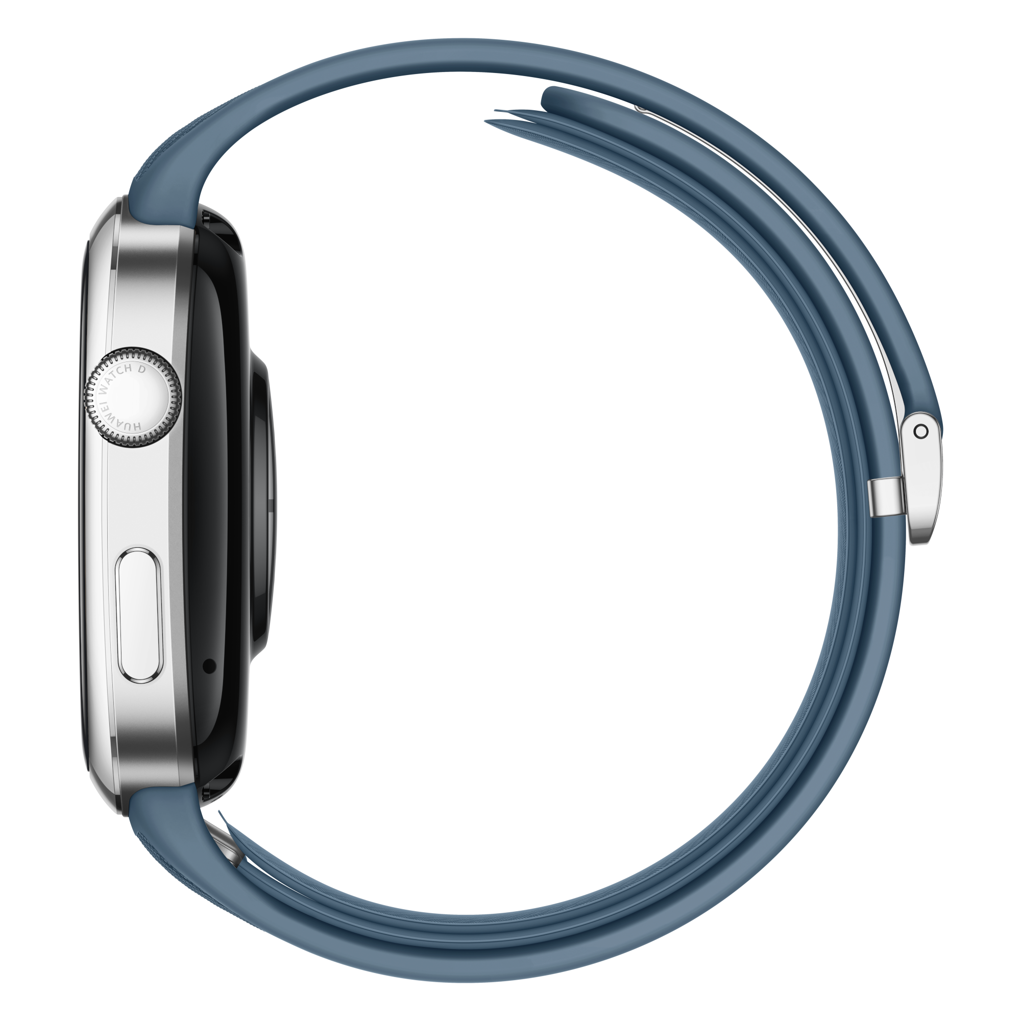 4 huawei watch d2