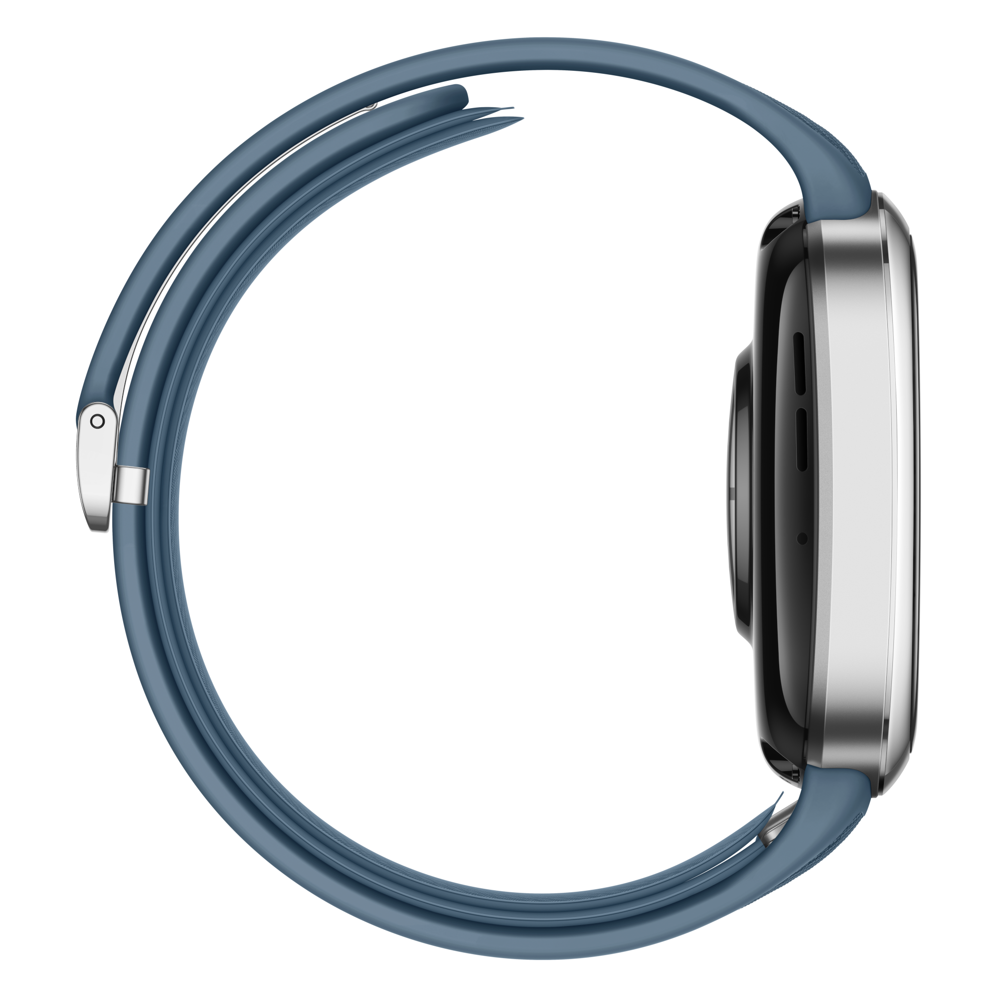 6 huawei watch d2
