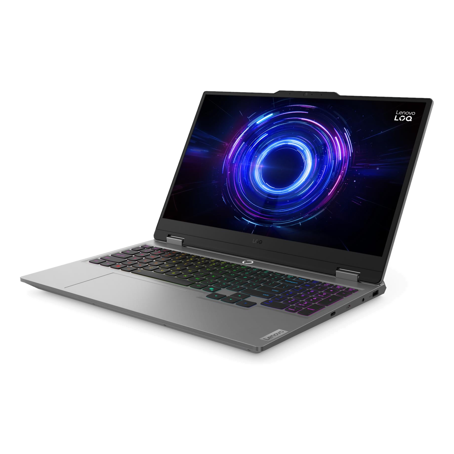 3 lenovo loq 15irx10