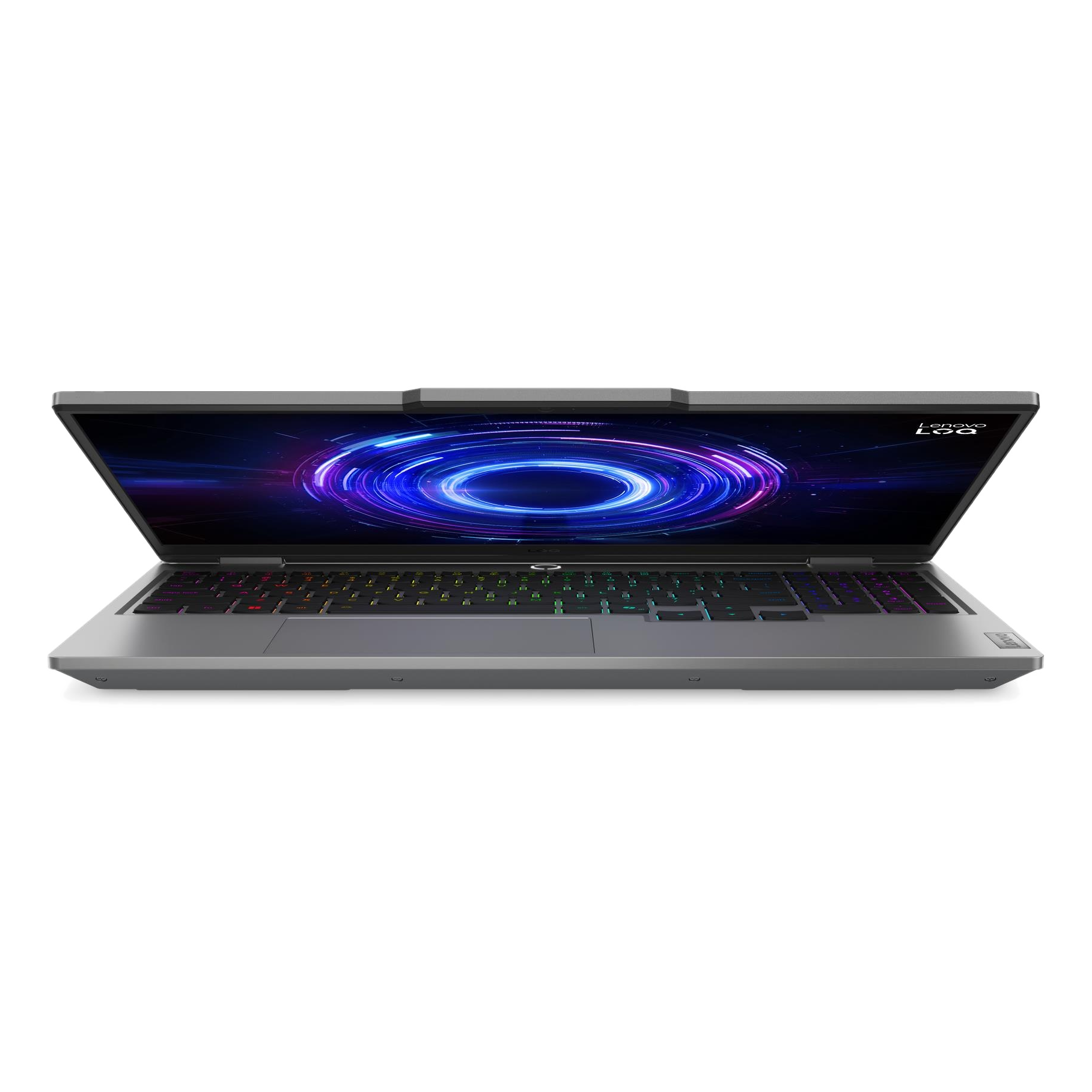 5 lenovo loq 15irx10