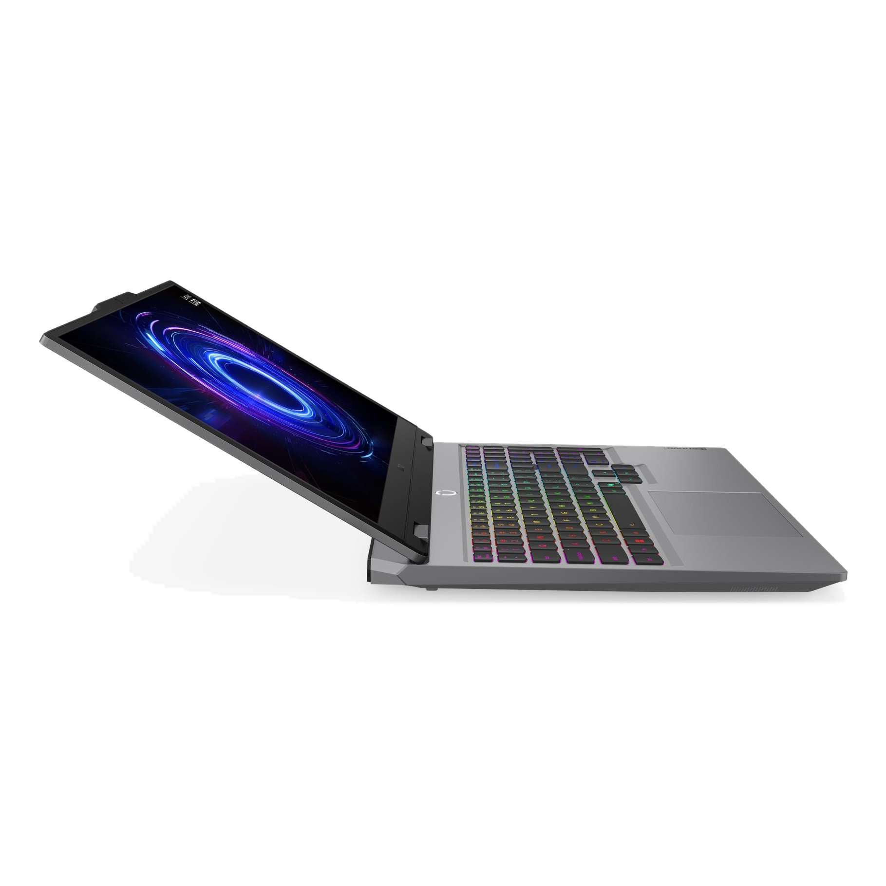 6 lenovo loq 15irx10