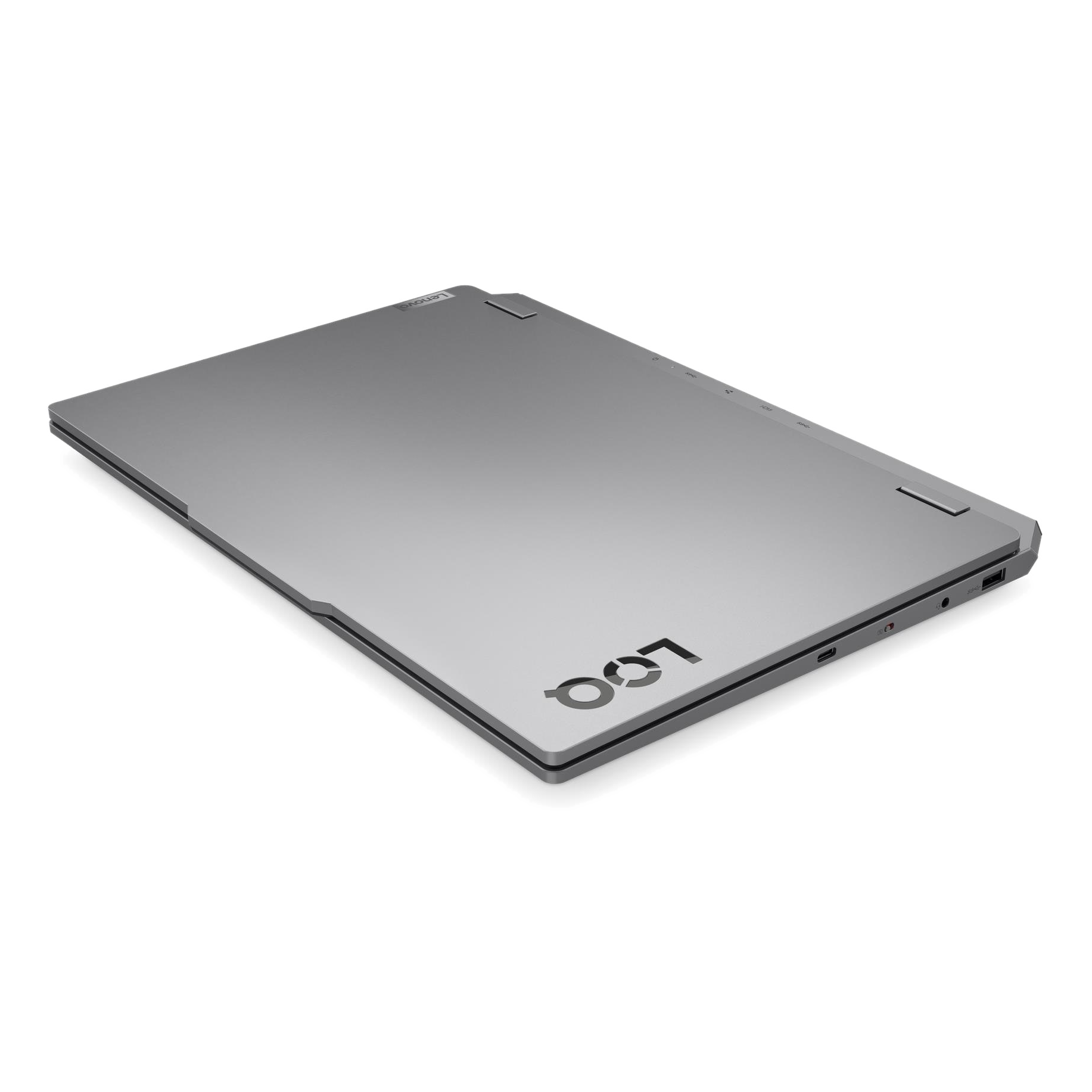 8 lenovo loq 15irx10