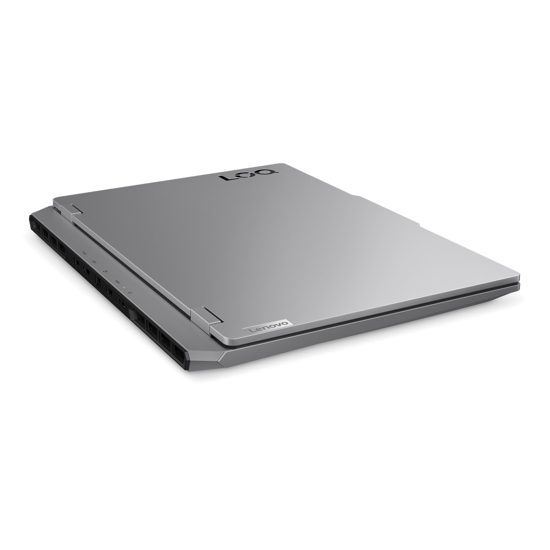 9 lenovo loq 15irx10