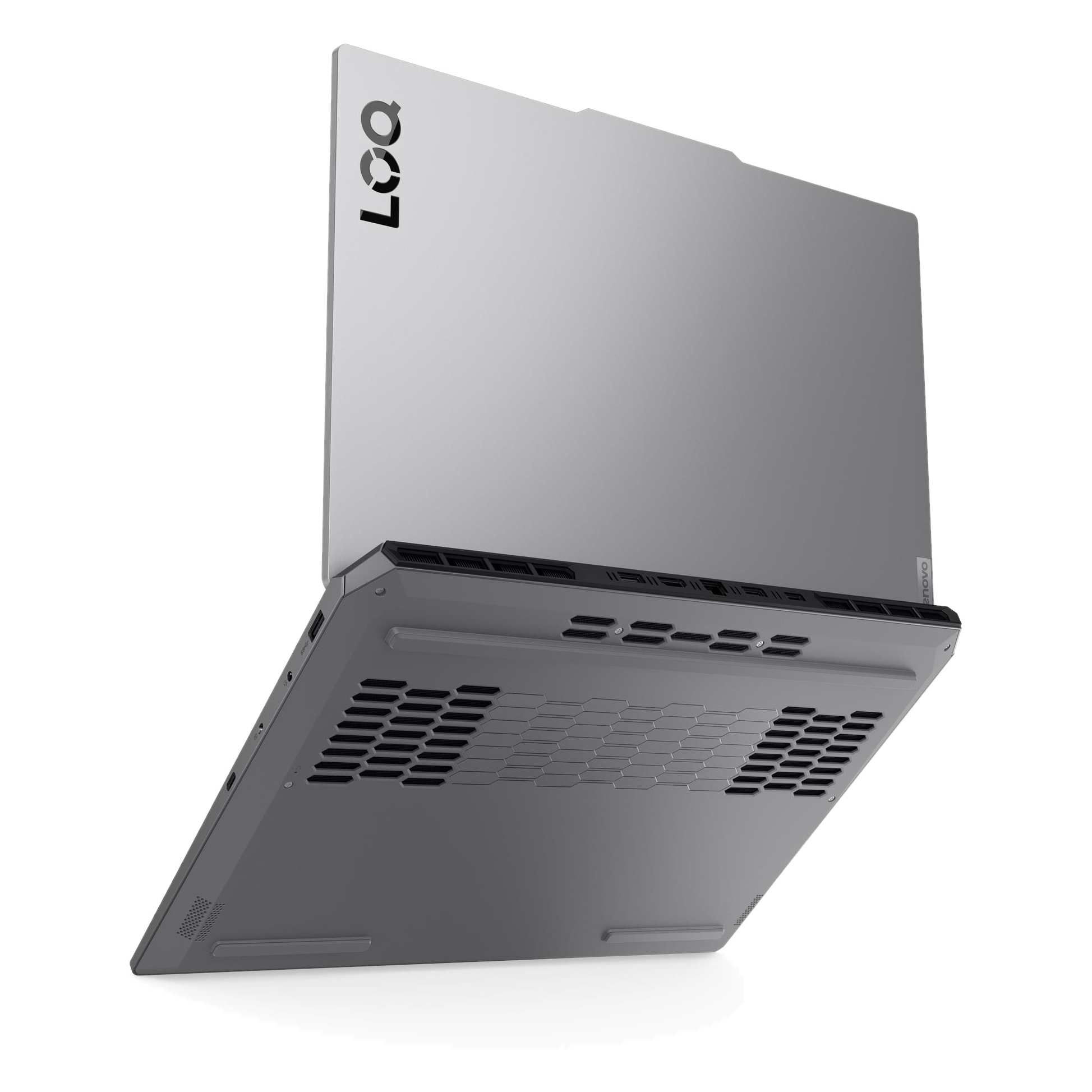 10 lenovo loq 15irx10