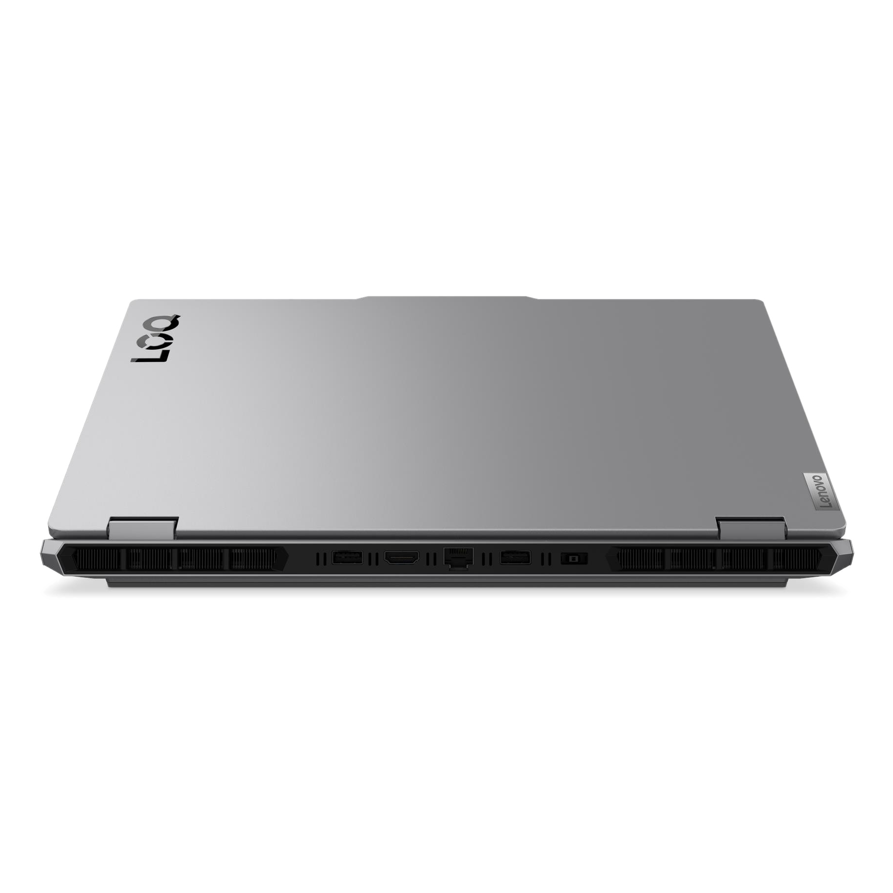 12 lenovo loq 15irx10