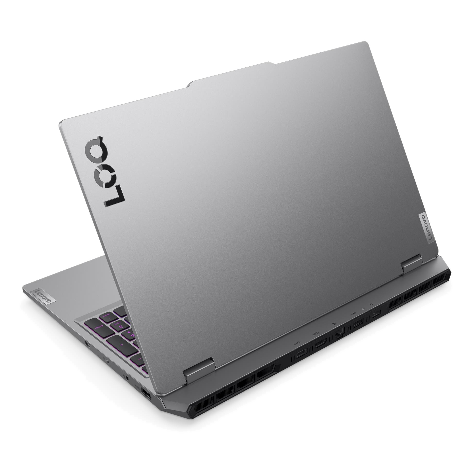 11 lenovo loq 15irx10