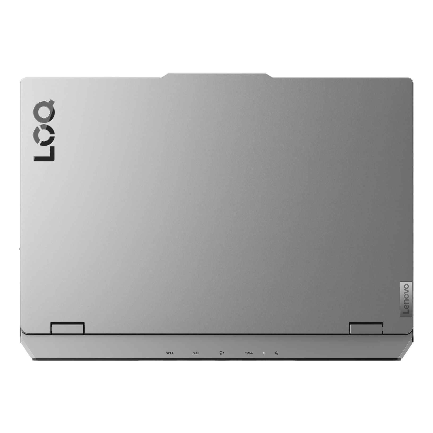 13 lenovo loq 15irx10