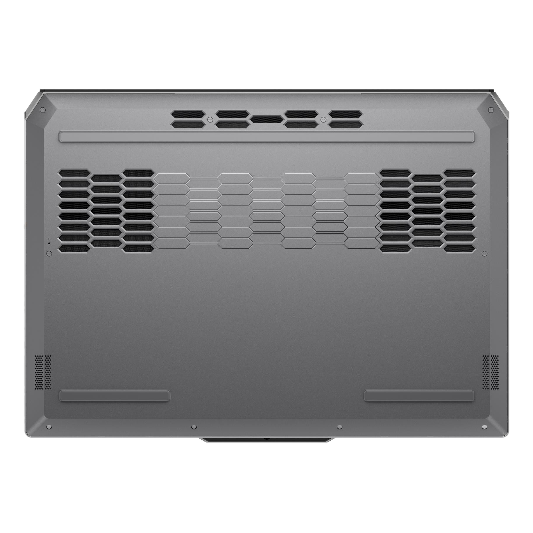 14 lenovo loq 15irx10