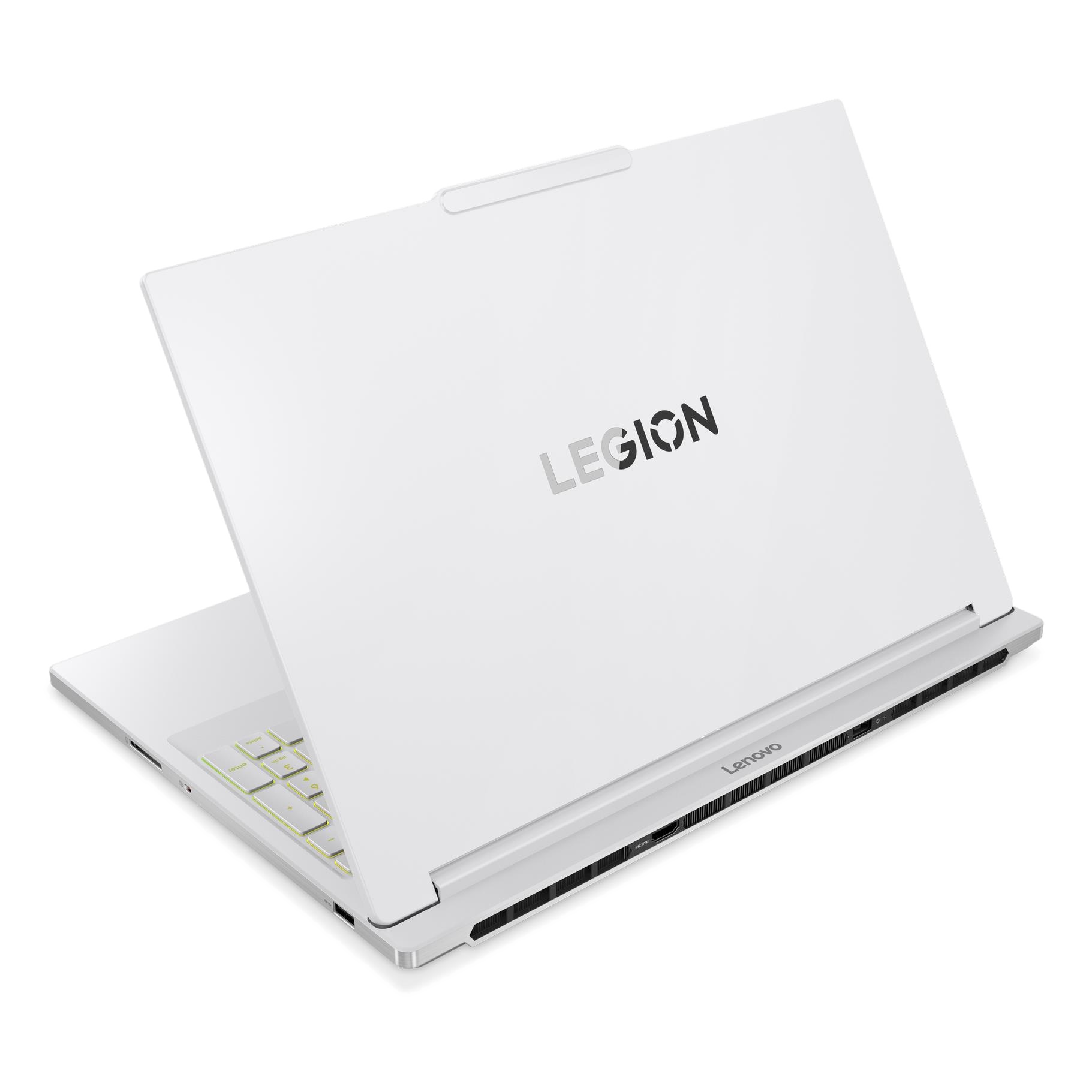7 lenovo legion 7 16iax10