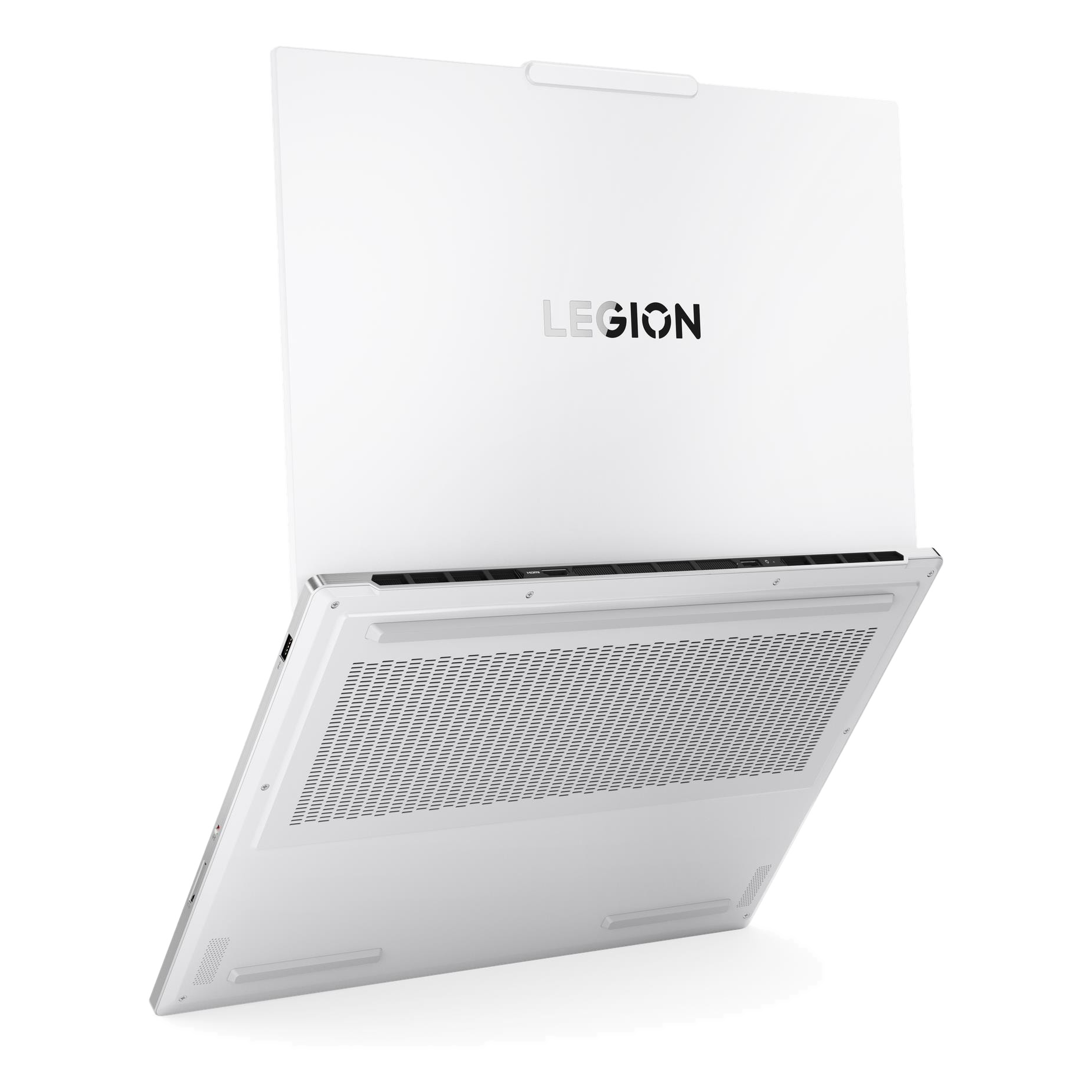 8 lenovo legion 7 16iax10