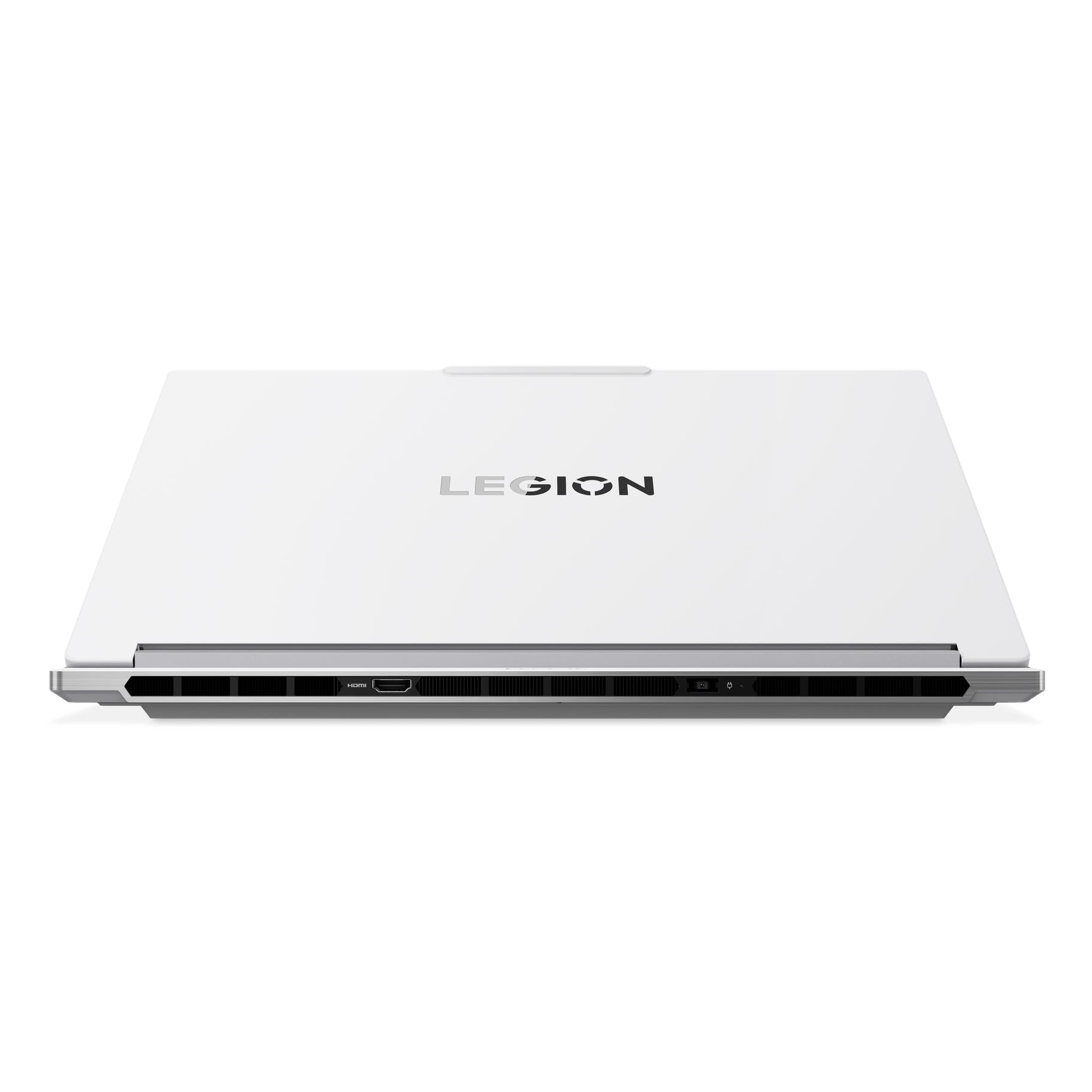 10 lenovo legion 7 16iax10