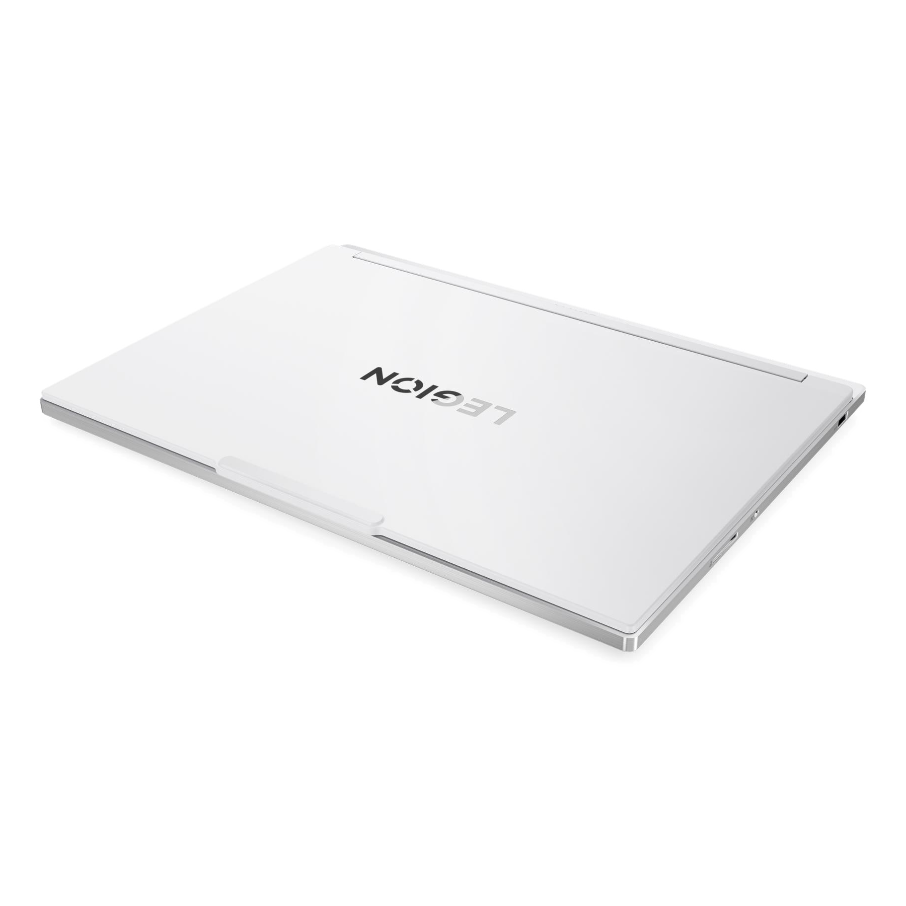 9 lenovo legion 7 16iax10