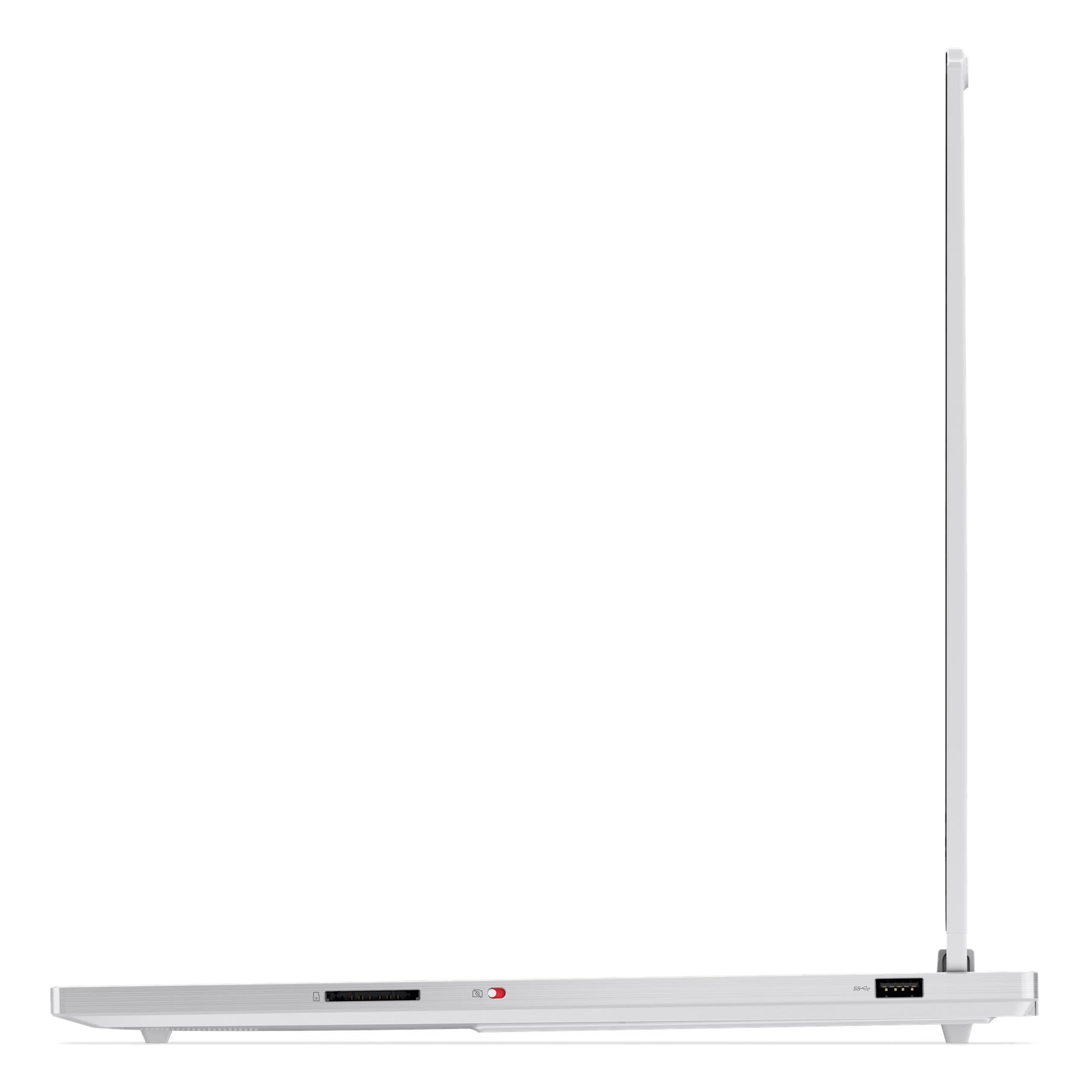 12 lenovo legion 7 16iax10