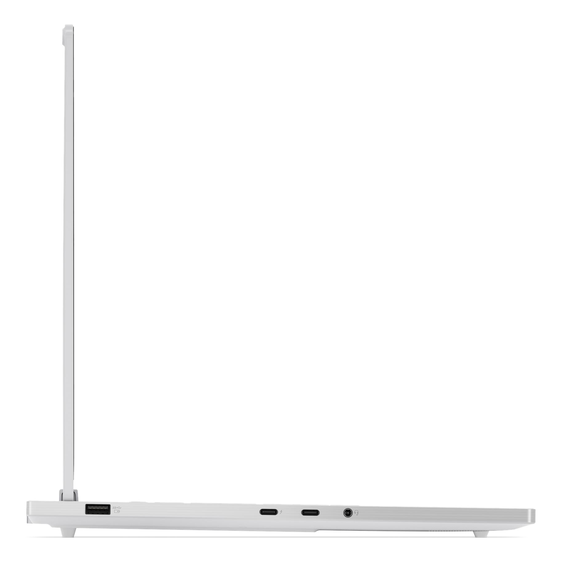 11 lenovo legion 7 16iax10