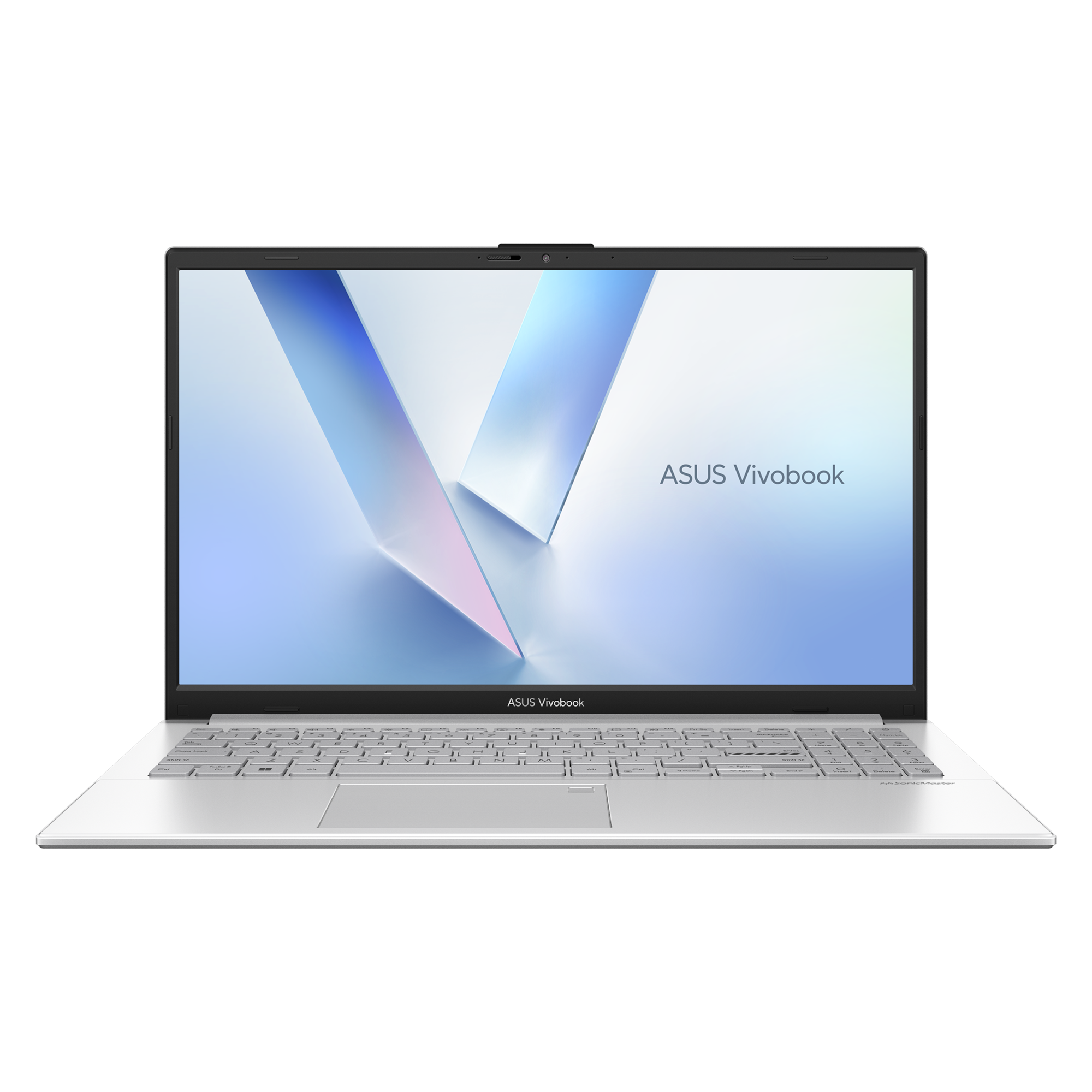 Asus Vivobook Go 15 E1504FA-BQ2514W