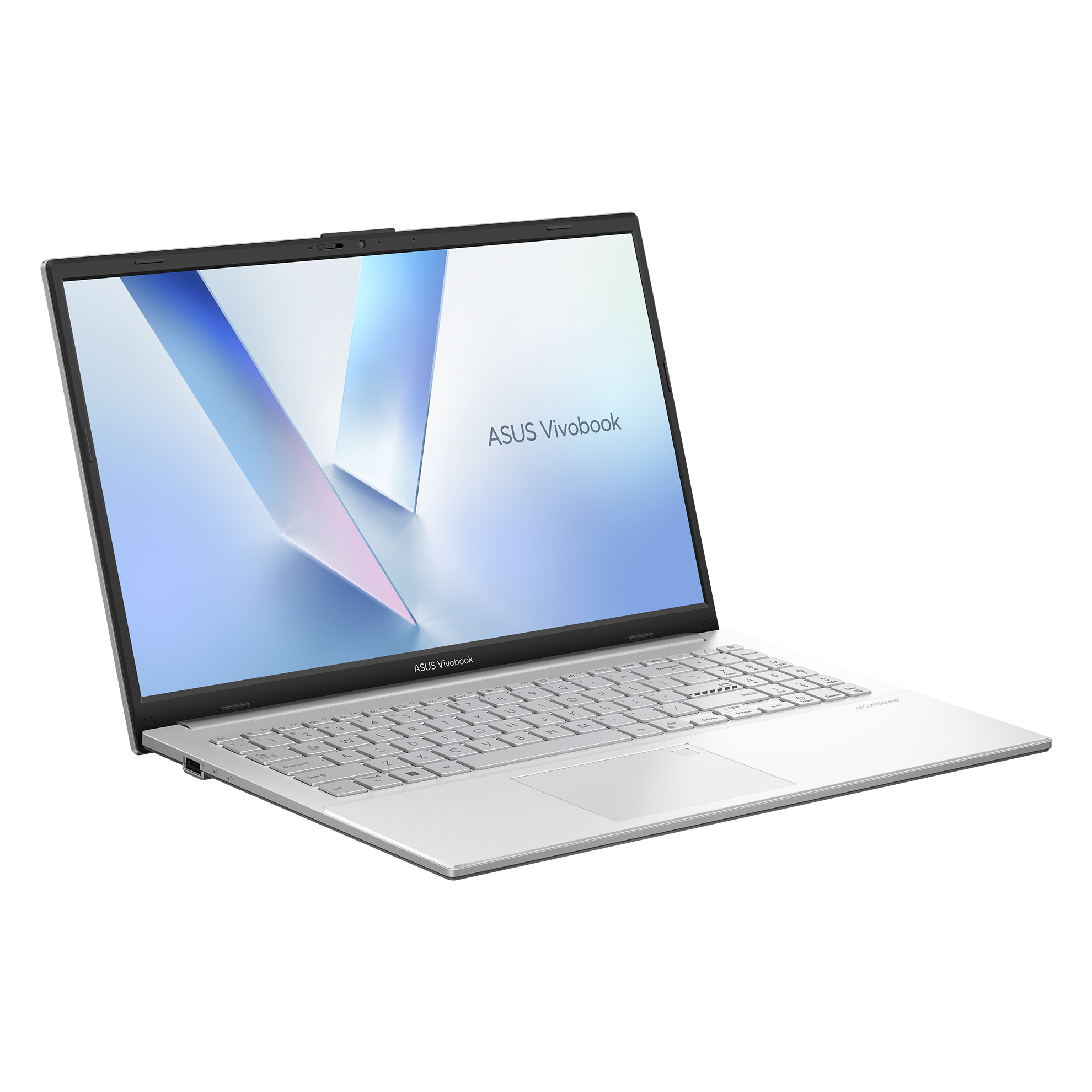 2 asus vivobook go 15 e1504fa bq2514w