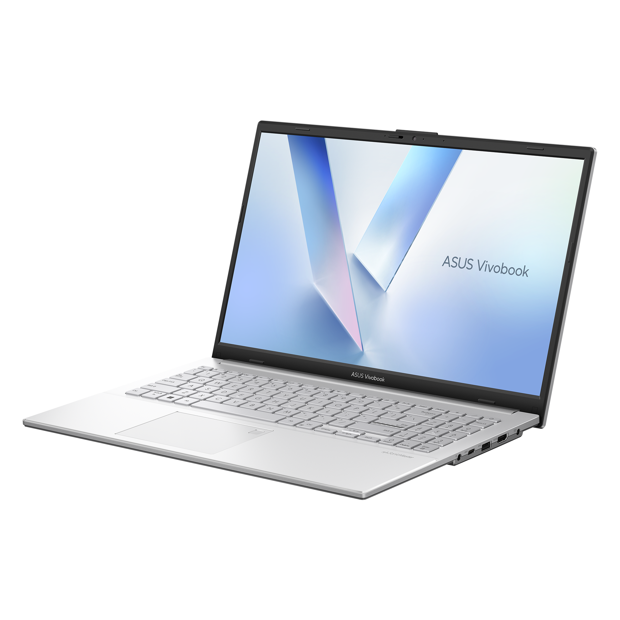 3 asus vivobook go 15 e1504fa bq2514w