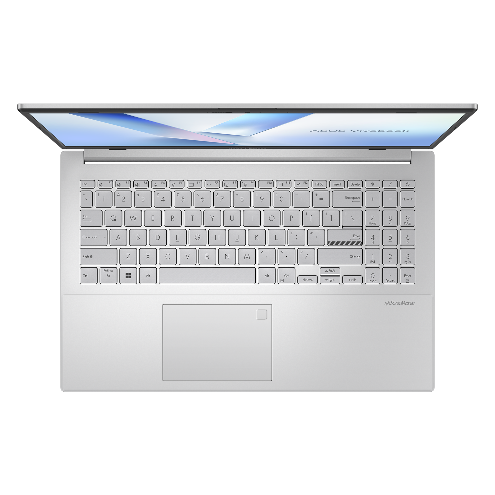 4 asus vivobook go 15 e1504fa bq2514w