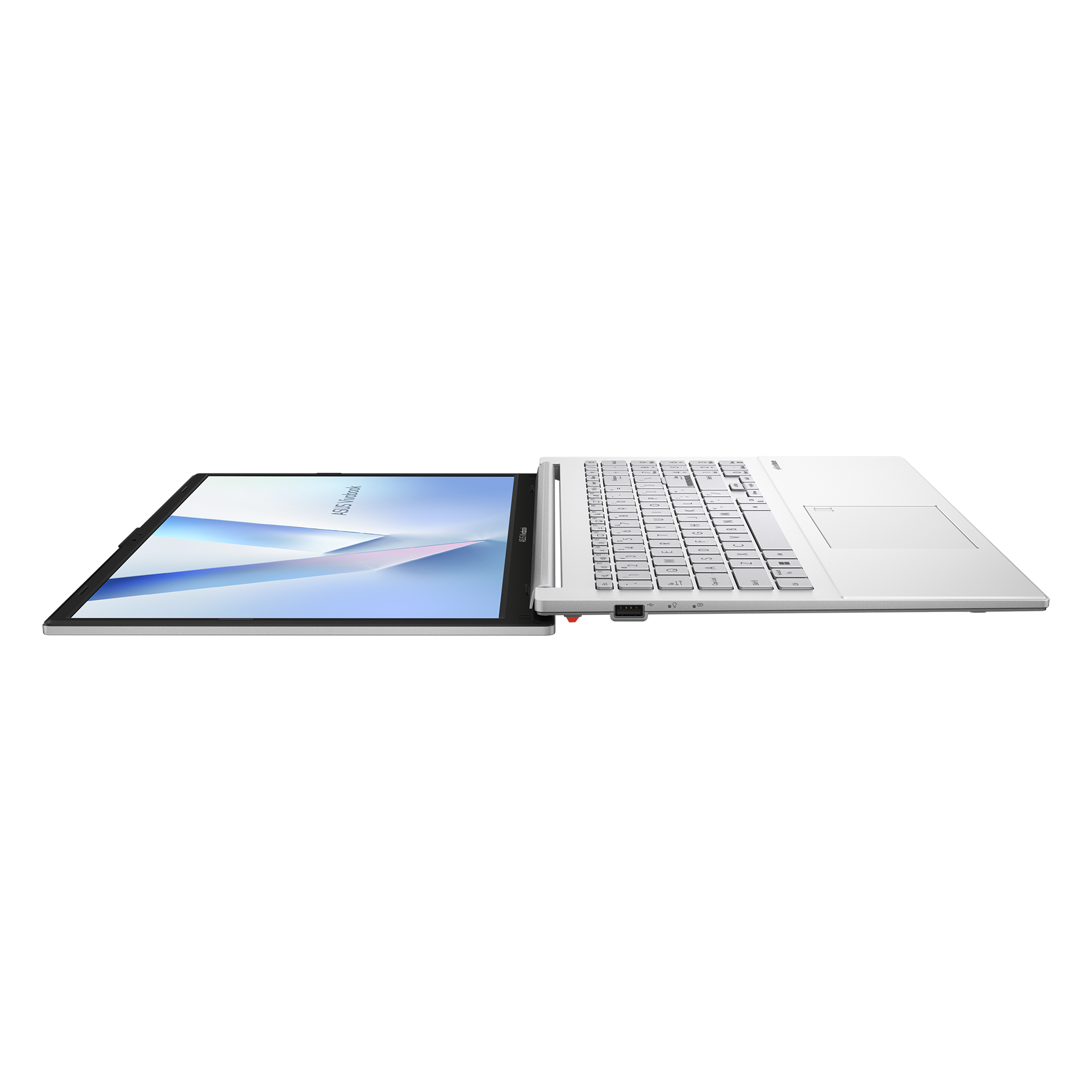 6 asus vivobook go 15 e1504fa bq2514w