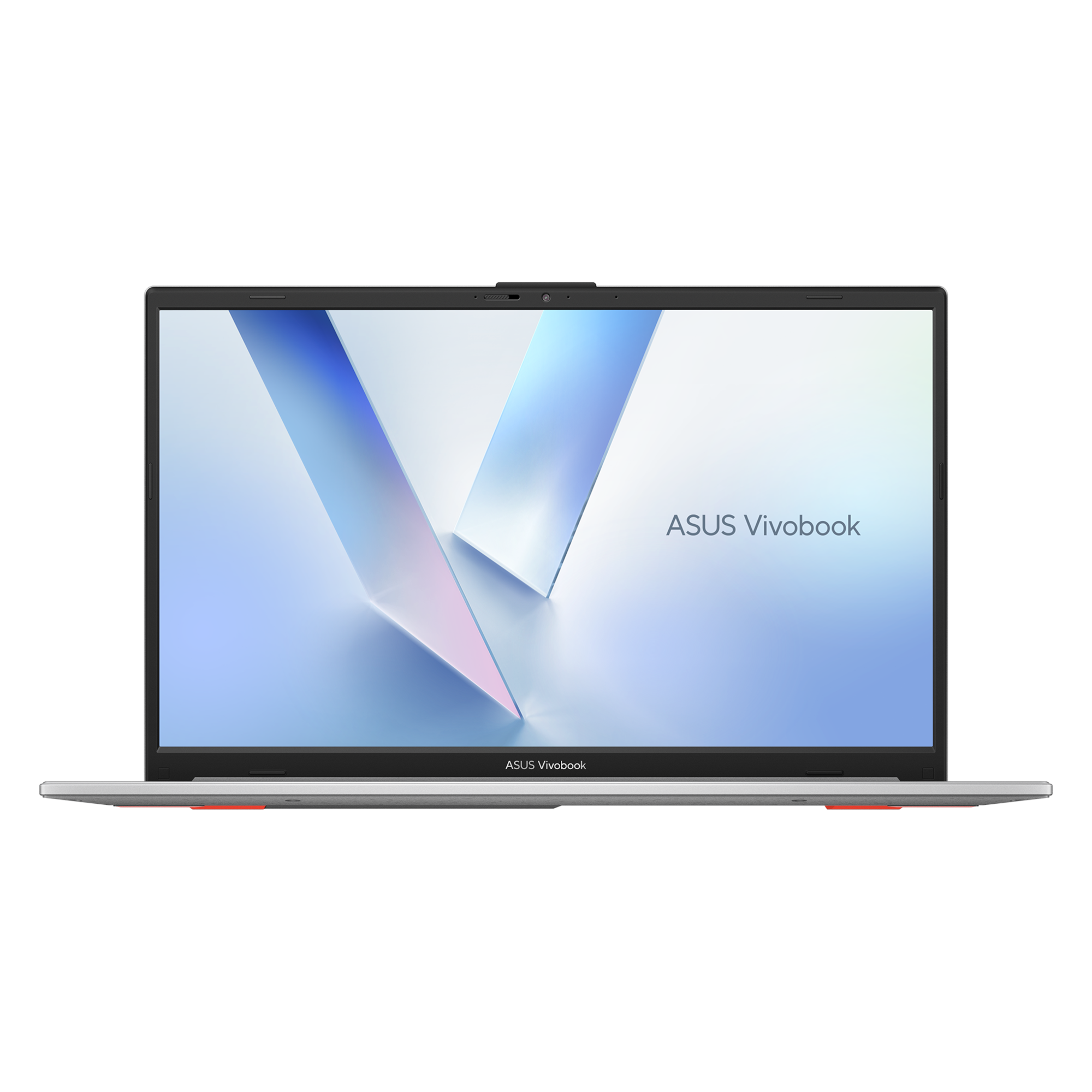 5 asus vivobook go 15 e1504fa bq2514w