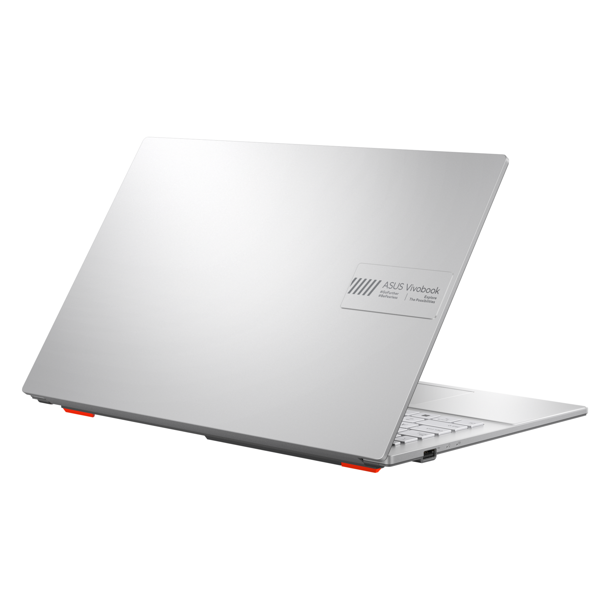 7 asus vivobook go 15 e1504fa bq2514w