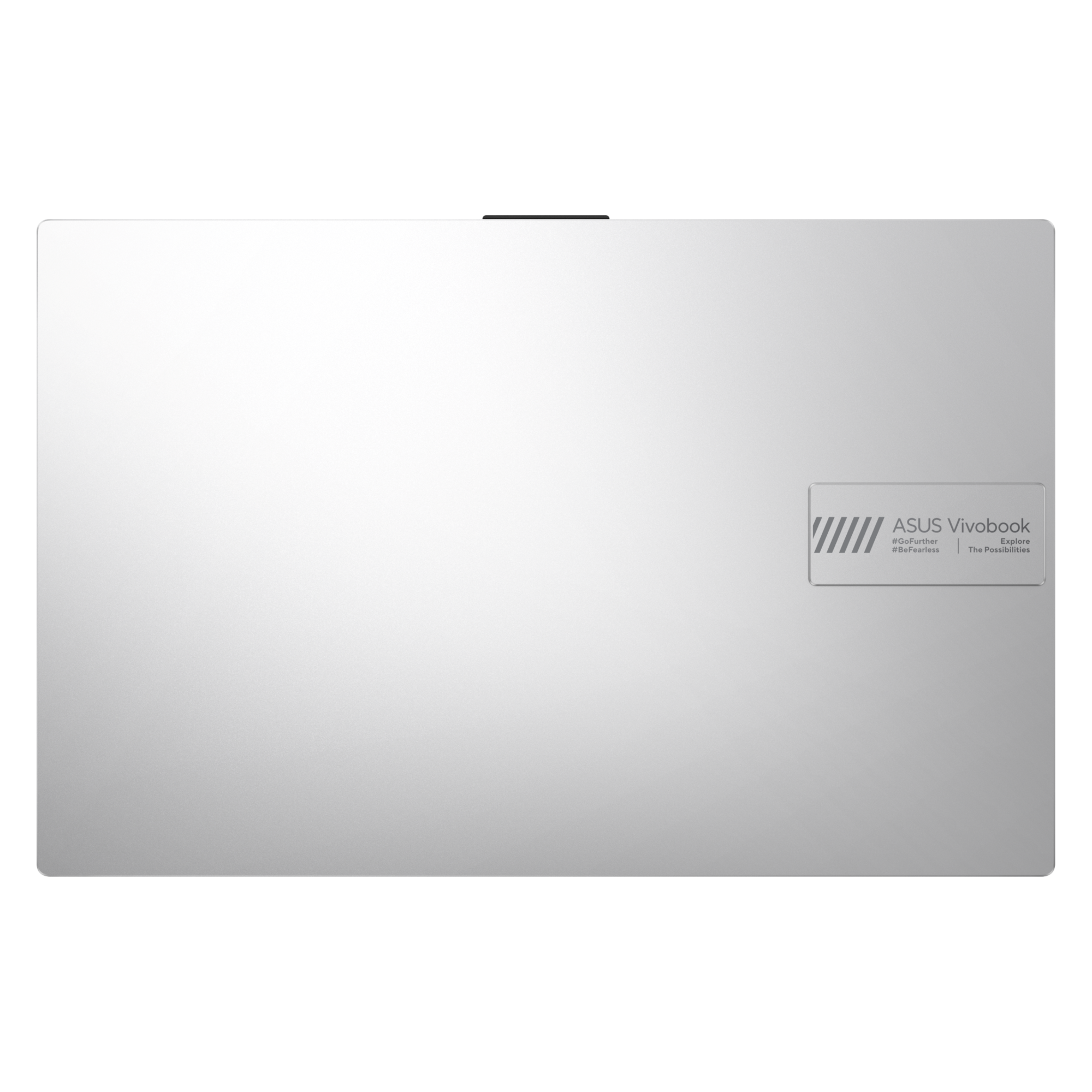 8 asus vivobook go 15 e1504fa bq2514w