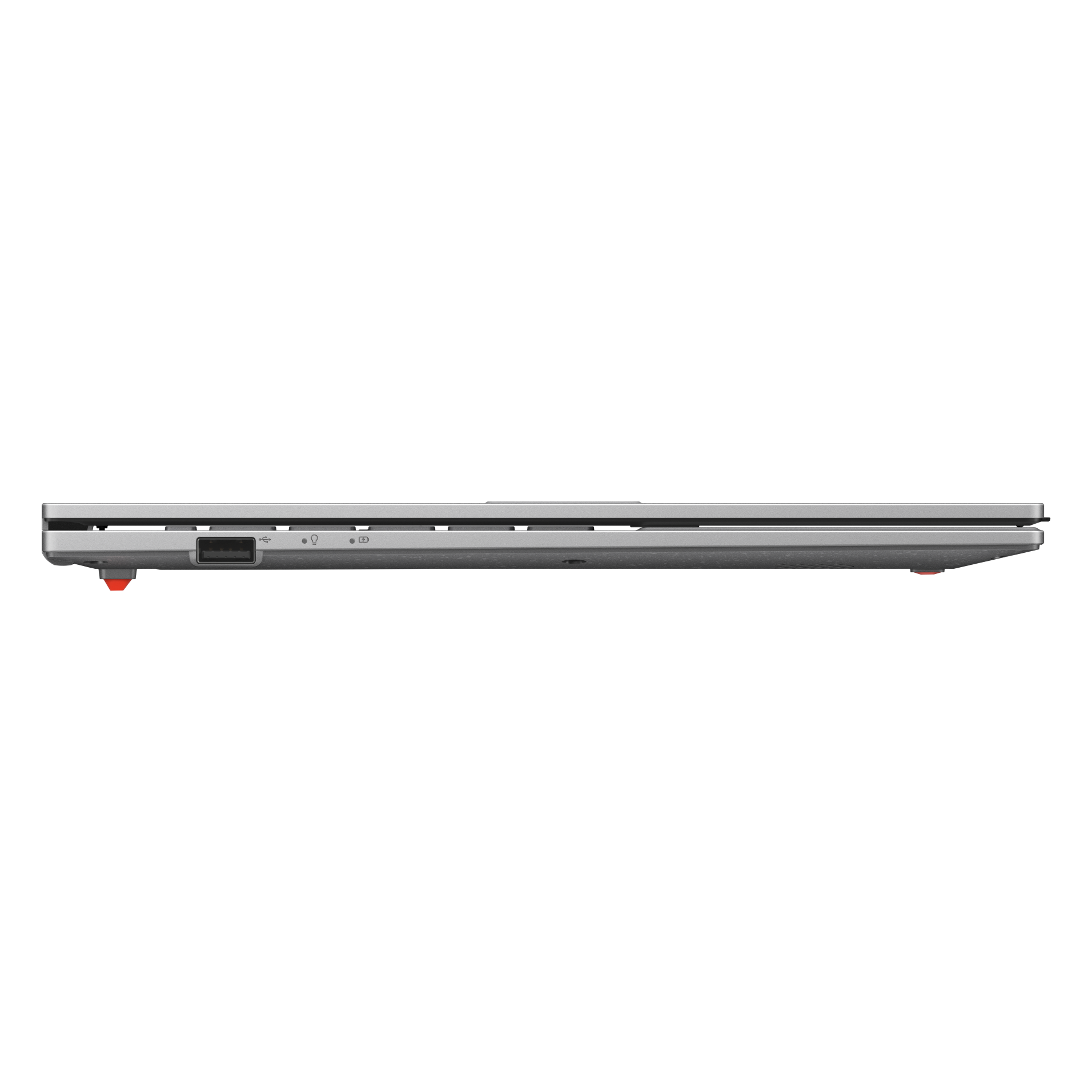 10 asus vivobook go 15 e1504fa bq2514w