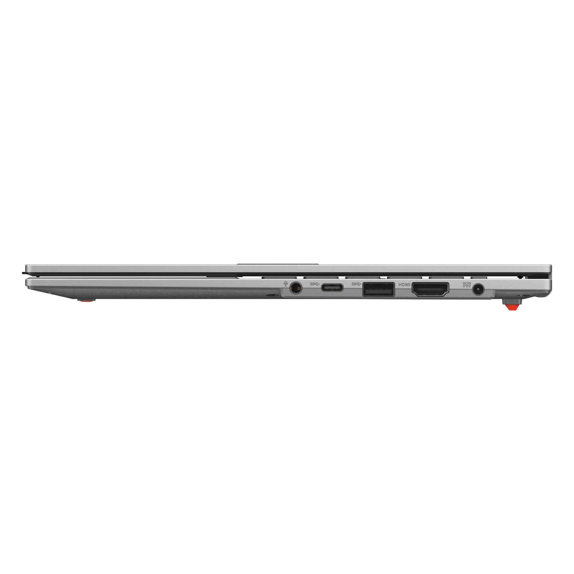 11 asus vivobook go 15 e1504fa bq2514w