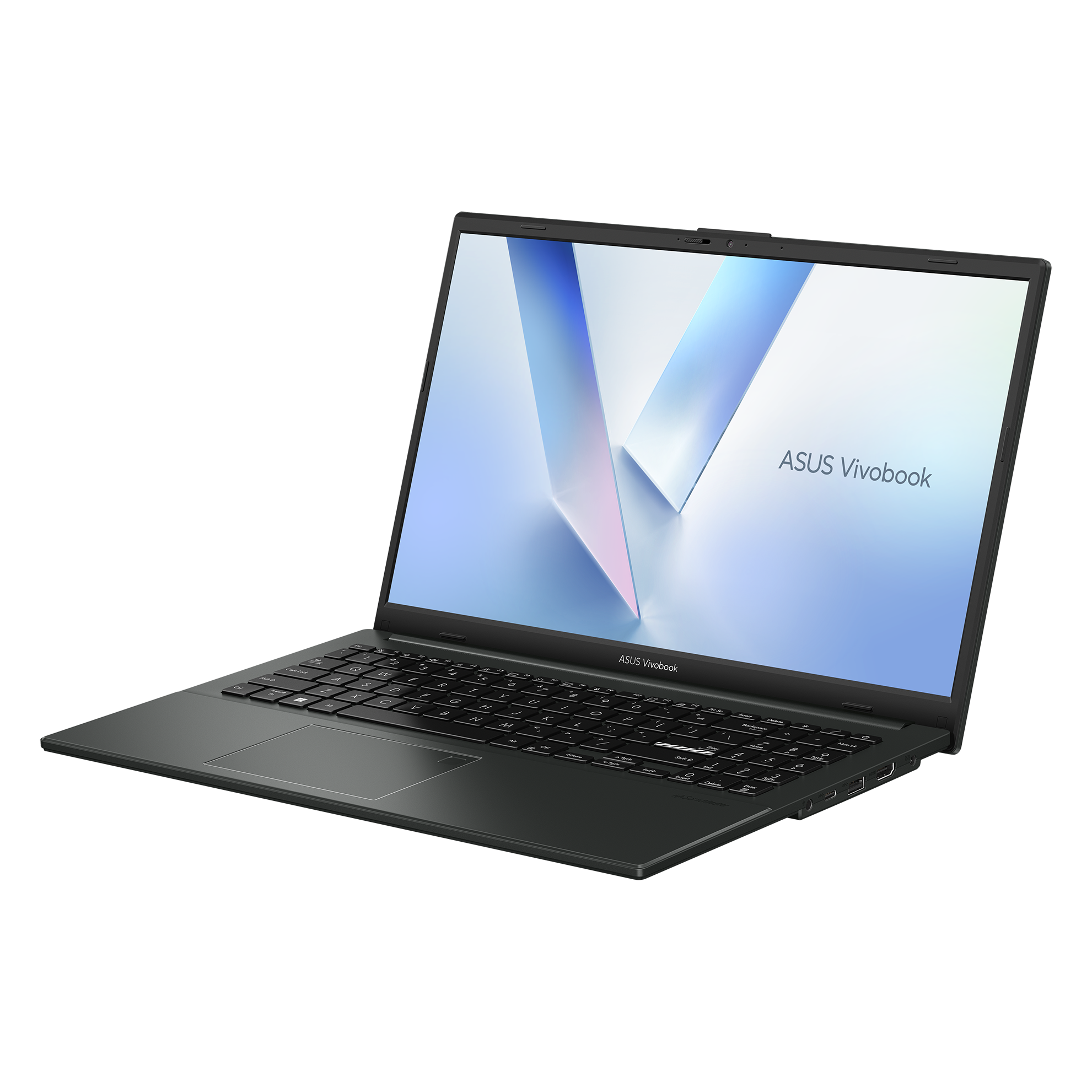 3 asus vivobook go 15 e1504fa bq1890w